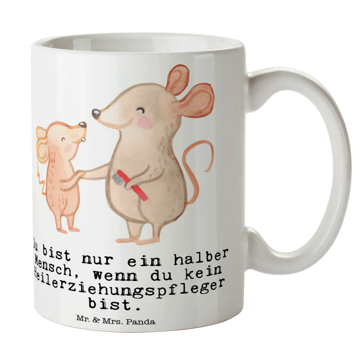 Tasse Heilerziehungspfleger Herz milchkaffeetasse, Bürotasse, statement tasse, milchtasse, schöne tasse, Geschenktasse, Bürobecher, kaffeetasse keramik, Tasse, Tasse mit Spruch, Trinktasse, kaffeebecher bedruckt, Trinkbecher, Kakaotasse, kakaobecher, kaffeetasse bedruckt, Teebecher, heißgetränkebecher, Tasse mit Motiv, Frühstücksbecher, Henkeltasse, tasse für büro, Keramikbecher, Motivtasse, Dekotasse, hochwertige tasse, Sprüchetasse, Henkelbecher, Teetasse, Henkelpott, Bedruckte Tasse, Pott, tasse für kaffee, Keramiktasse, cappuccinotasse, haferl, kaffeebecher keramik, Kaffeepott, Designtasse, Kaffeebecher, Frühstückstasse, Kaffeetasse, Teepott, Becher, design tasse, Abschied, Jubiläum, Rente, Kollege, Geschenk, Kollegin, Arbeitskollege, Mitarbeiter, Firma, Danke, Dankeschön, Schenken, Beruf, Ausbildung, Heilerziehungspfleger, Heilpädagoge