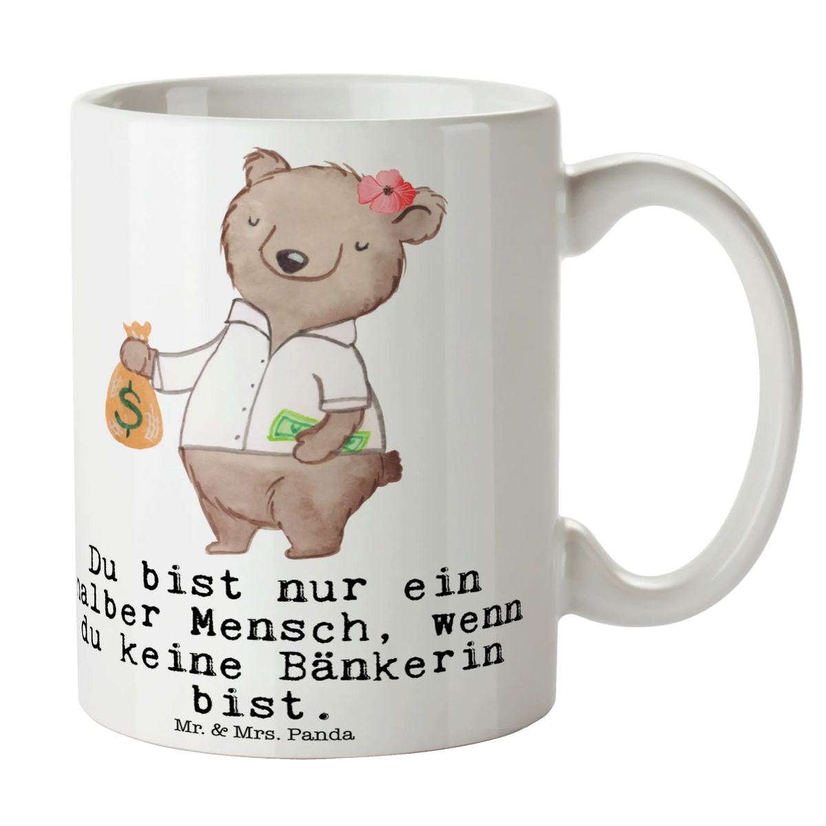 Tasse Bänkerin Herz haferl, Keramiktasse, Bedruckte Tasse, cappuccinotasse, Kaffeebecher, Henkeltasse, Geschenktasse, Keramikbecher, Sprüchetasse, design tasse, Trinktasse, Kakaotasse, kaffeetasse bedruckt, kakaobecher, kaffeetasse keramik, Tasse mit Motiv, Designtasse, Tasse mit Spruch, milchtasse, Dekotasse, Becher, Teebecher, Frühstückstasse, Bürobecher, Motivtasse, Henkelbecher, hochwertige tasse, statement tasse, tasse für kaffee, Pott, kaffeebecher bedruckt, schöne tasse, tasse für büro, Kaffeetasse, Tasse, Trinkbecher, heißgetränkebecher, Kaffeepott, milchkaffeetasse, Henkelpott, Bürotasse, kaffeebecher keramik, Frühstücksbecher, Teetasse, Teepott, Abschied, Jubiläum, Rente, Kollege, Geschenk, Kollegin, Arbeitskollege, Mitarbeiter, Firma, Danke, Dankeschön, Schenken, Beruf, Ausbildung, Bankfachfrau, Bänkerin, Bankberaterin, Bankangestellte