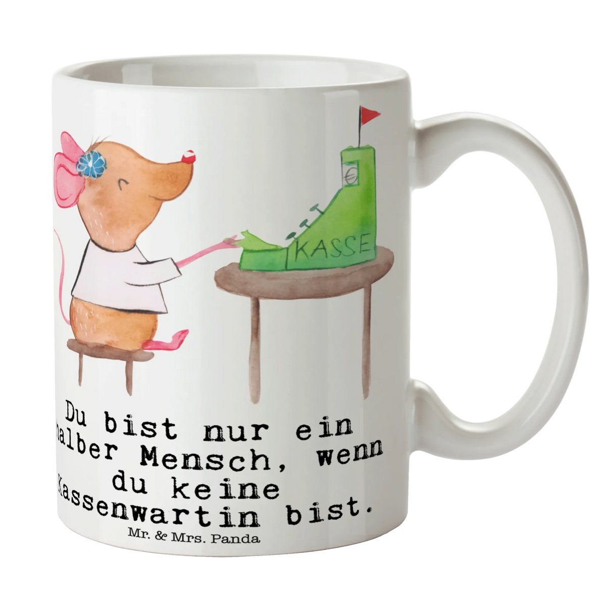Tasse Kassenwartin Herz Becher, Dekotasse, Trinkbecher, Henkelbecher, kaffeebecher bedruckt, Kakaotasse, Bürobecher, Teebecher, Keramiktasse, design tasse, Bürotasse, schöne tasse, Motivtasse, tasse für büro, Kaffeebecher, Henkeltasse, haferl, Frühstücksbecher, Bedruckte Tasse, Kaffeetasse, Kaffeepott, Pott, heißgetränkebecher, Henkelpott, kaffeebecher keramik, Sprüchetasse, Geschenktasse, Teetasse, Tasse mit Motiv, cappuccinotasse, Trinktasse, statement tasse, Tasse mit Spruch, Teepott, Keramikbecher, kaffeetasse bedruckt, kaffeetasse keramik, hochwertige tasse, Frühstückstasse, Tasse, kakaobecher, milchtasse, Designtasse, tasse für kaffee, milchkaffeetasse, Abschied, Jubiläum, Rente, Kollege, Geschenk, Kollegin, Arbeitskollege, Mitarbeiter, Firma, Danke, Dankeschön, Schenken, Beruf, Ausbildung, Schatzmeisterin, Kassenwartin, Verein