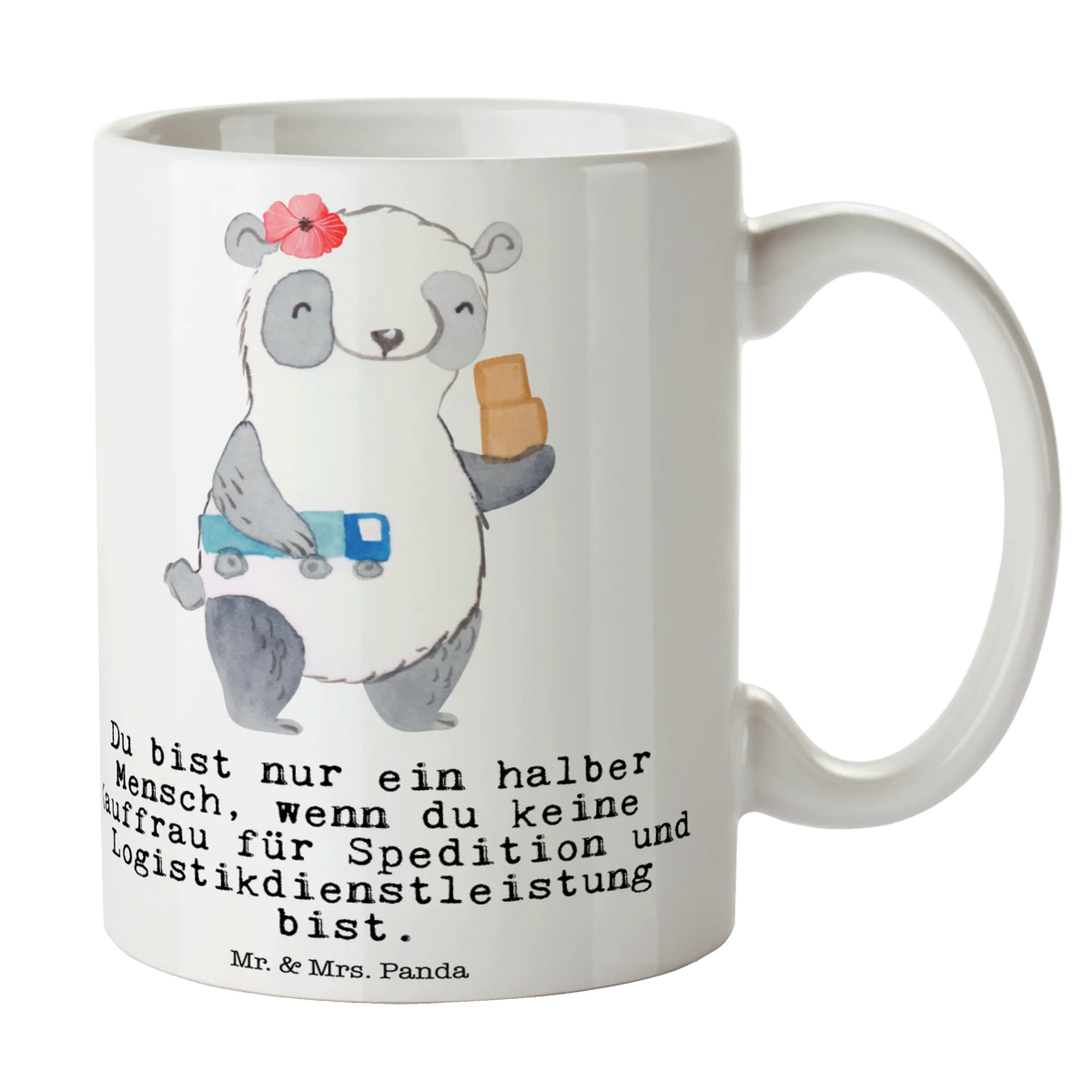 Tasse Kauffrau für Spedition und Logistikdienstleistung Herz tasse für büro, haferl, Tasse mit Spruch, Kaffeebecher, milchtasse, kaffeebecher keramik, tasse für kaffee, Henkelpott, Tasse, Trinktasse, Keramikbecher, statement tasse, Bürobecher, kaffeetasse keramik, Geschenktasse, Teetasse, Henkelbecher, Kakaotasse, Keramiktasse, Frühstückstasse, heißgetränkebecher, kakaobecher, Teebecher, Trinkbecher, Tasse mit Motiv, Bedruckte Tasse, Pott, kaffeebecher bedruckt, cappuccinotasse, hochwertige tasse, milchkaffeetasse, kaffeetasse bedruckt, Dekotasse, Sprüchetasse, Bürotasse, Kaffeetasse, Motivtasse, Kaffeepott, Becher, Designtasse, Frühstücksbecher, Teepott, schöne tasse, design tasse, Henkeltasse, Abschied, Jubiläum, Rente, Kollege, Geschenk, Kollegin, Arbeitskollege, Mitarbeiter, Firma, Danke, Dankeschön, Schenken, Beruf, Ausbildung, Speditionsmitarbeiterin, Ausbildungsgeschenk, Logistikerin, Kauffrau für Spedition und Logistikdienstleistung, Abschlussprüfung
