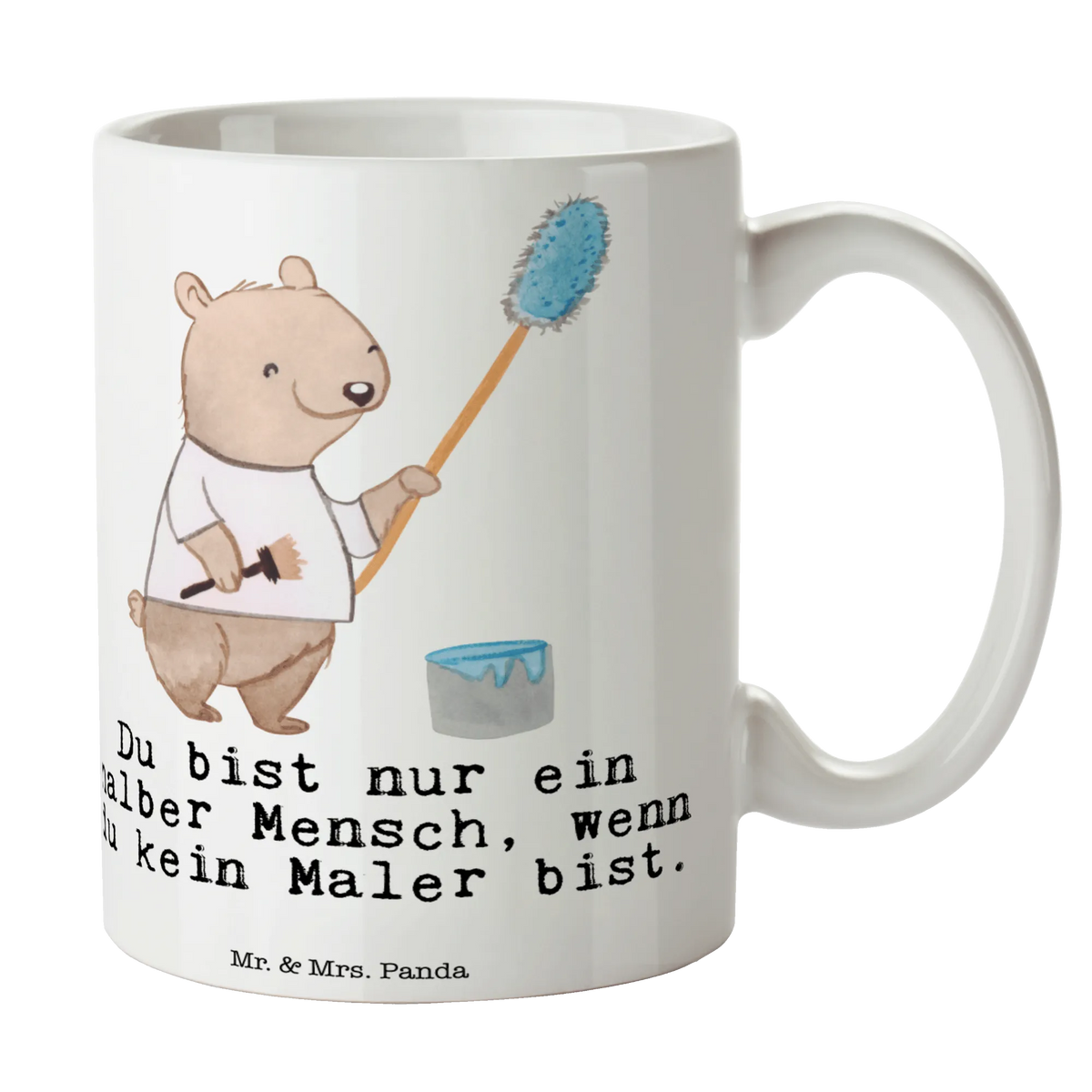 Tasse Maler Herz Bürotasse, Trinkbecher, kaffeebecher keramik, heißgetränkebecher, Motivtasse, Henkeltasse, schöne tasse, Kakaotasse, cappuccinotasse, milchtasse, Teepott, statement tasse, Keramiktasse, Teetasse, kaffeebecher bedruckt, Bürobecher, Sprüchetasse, Frühstückstasse, Tasse mit Motiv, Designtasse, design tasse, Frühstücksbecher, Bedruckte Tasse, Dekotasse, kaffeetasse keramik, Tasse, Teebecher, tasse für büro, Kaffeetasse, Trinktasse, kakaobecher, Tasse mit Spruch, Kaffeepott, tasse für kaffee, kaffeetasse bedruckt, Pott, Henkelpott, hochwertige tasse, Henkelbecher, haferl, milchkaffeetasse, Becher, Geschenktasse, Kaffeebecher, Keramikbecher, Abschied, Jubiläum, Rente, Kollege, Geschenk, Kollegin, Arbeitskollege, Mitarbeiter, Firma, Danke, Dankeschön, Schenken, Beruf, Ausbildung, Meisterprüfung, Maler, Malermeister, Gesellenprüfung, Malerbetrieb