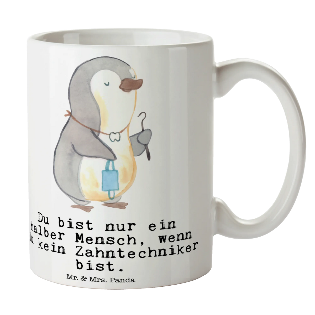 Tasse Zahntechniker Herz Kaffeetasse, Pott, Frühstückstasse, Trinkbecher, Tasse, Becher, schöne tasse, kaffeebecher bedruckt, Designtasse, Keramiktasse, Dekotasse, Geschenktasse, haferl, cappuccinotasse, tasse für büro, heißgetränkebecher, Bürotasse, Kakaotasse, Tasse mit Motiv, kakaobecher, Bedruckte Tasse, Teepott, Henkelbecher, Henkelpott, statement tasse, Trinktasse, design tasse, Frühstücksbecher, milchkaffeetasse, Teetasse, Kaffeebecher, Motivtasse, Tasse mit Spruch, Henkeltasse, Bürobecher, Sprüchetasse, kaffeetasse bedruckt, Teebecher, kaffeetasse keramik, kaffeebecher keramik, milchtasse, Keramikbecher, Kaffeepott, hochwertige tasse, tasse für kaffee, Abschied, Jubiläum, Rente, Kollege, Geschenk, Kollegin, Arbeitskollege, Mitarbeiter, Firma, Danke, Dankeschön, Schenken, Beruf, Ausbildung