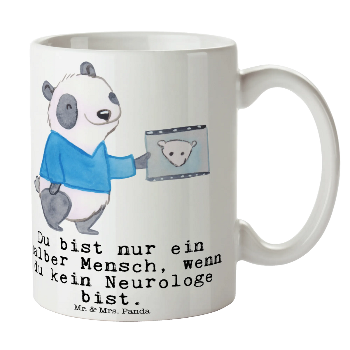 Tasse Neurologe Herz Becher, Trinktasse, Frühstücksbecher, Kakaotasse, kakaobecher, heißgetränkebecher, Bürotasse, Bedruckte Tasse, Tasse mit Spruch, Sprüchetasse, haferl, Kaffeepott, Trinkbecher, milchtasse, cappuccinotasse, Teetasse, statement tasse, kaffeebecher keramik, milchkaffeetasse, Henkeltasse, tasse für kaffee, kaffeebecher bedruckt, Geschenktasse, Kaffeetasse, Henkelpott, Kaffeebecher, Teepott, kaffeetasse bedruckt, Pott, tasse für büro, Designtasse, design tasse, Frühstückstasse, Dekotasse, schöne tasse, kaffeetasse keramik, Teebecher, hochwertige tasse, Tasse mit Motiv, Motivtasse, Keramikbecher, Keramiktasse, Tasse, Bürobecher, Henkelbecher, Abschied, Jubiläum, Rente, Kollege, Geschenk, Kollegin, Arbeitskollege, Mitarbeiter, Firma, Danke, Dankeschön, Schenken, Beruf, Ausbildung, Mediziner, Neurologie, Medizinstudium, Neurologe