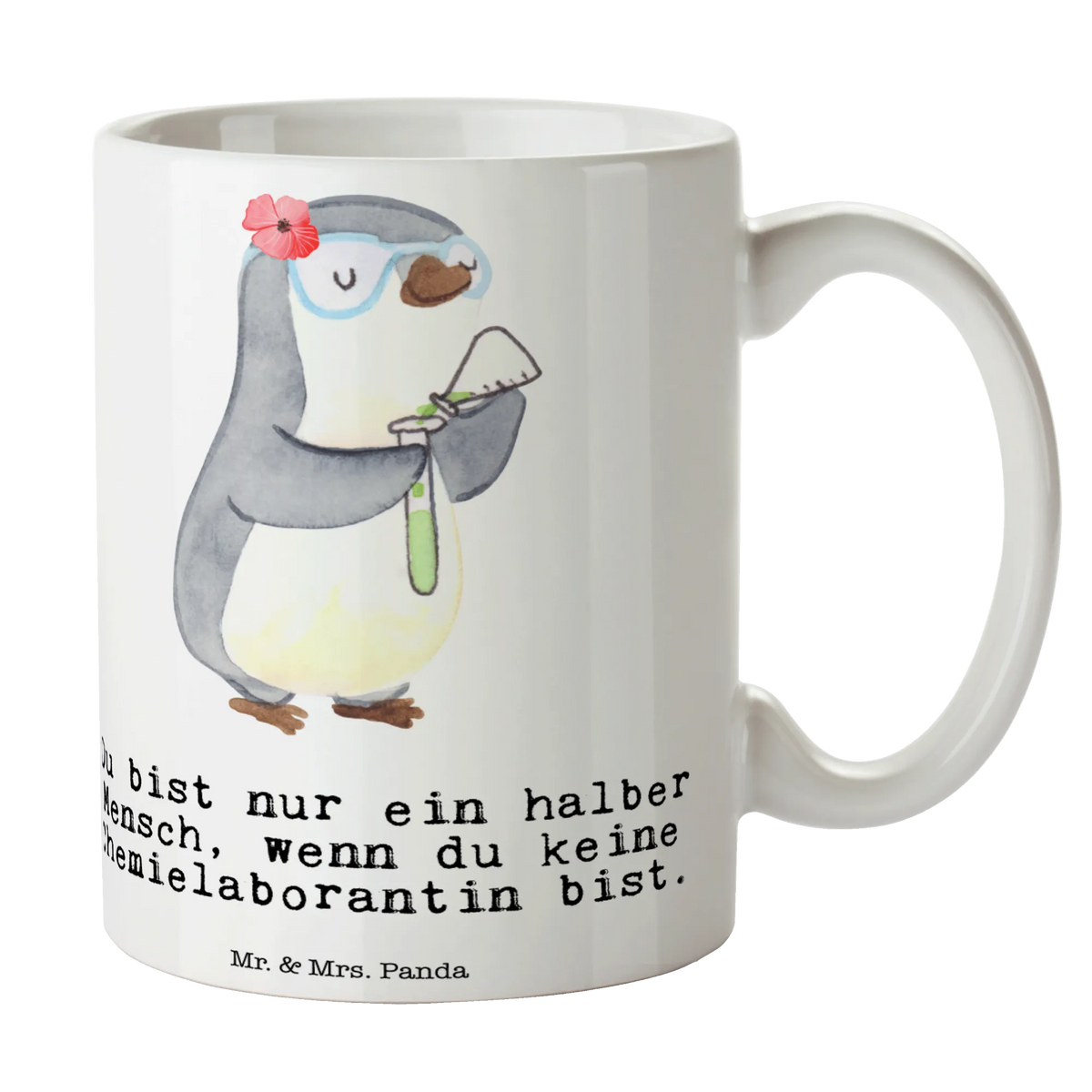 Tasse Chemielaborantin Herz Kaffeepott, tasse für kaffee, Pott, Sprüchetasse, Motivtasse, Kaffeetasse, Kakaotasse, design tasse, Geschenktasse, Bürobecher, Frühstückstasse, tasse für büro, kaffeebecher keramik, kaffeetasse bedruckt, Henkeltasse, Bürotasse, Trinktasse, heißgetränkebecher, Frühstücksbecher, Tasse mit Motiv, Kaffeebecher, Henkelbecher, Bedruckte Tasse, Teebecher, Trinkbecher, statement tasse, Henkelpott, Keramikbecher, milchkaffeetasse, kaffeetasse keramik, cappuccinotasse, kakaobecher, haferl, schöne tasse, Teetasse, Becher, milchtasse, hochwertige tasse, kaffeebecher bedruckt, Tasse, Tasse mit Spruch, Designtasse, Keramiktasse, Teepott, Dekotasse, Abschied, Jubiläum, Rente, Kollege, Geschenk, Kollegin, Arbeitskollege, Mitarbeiter, Firma, Danke, Dankeschön, Schenken, Beruf, Ausbildung, Studium, Chemikerin, Wissenschaftlerin, Forschung, Labor, Chemielaborantin, Naturwissenschaftlerin
