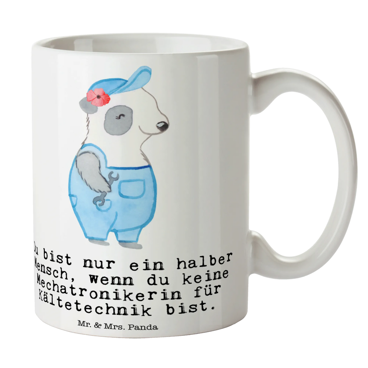 Tasse Mechatronikerin für Kältetechnik Herz Teebecher, Dekotasse, Henkelbecher, milchkaffeetasse, tasse für kaffee, kaffeebecher bedruckt, kakaobecher, cappuccinotasse, Frühstücksbecher, design tasse, schöne tasse, Bürotasse, Teepott, Frühstückstasse, Geschenktasse, kaffeetasse bedruckt, Becher, Sprüchetasse, tasse für büro, Keramiktasse, milchtasse, statement tasse, Trinkbecher, Kaffeebecher, Trinktasse, Henkeltasse, Bedruckte Tasse, Tasse mit Motiv, Bürobecher, kaffeetasse keramik, Pott, heißgetränkebecher, kaffeebecher keramik, Tasse mit Spruch, haferl, Tasse, Motivtasse, Keramikbecher, hochwertige tasse, Designtasse, Henkelpott, Kaffeetasse, Teetasse, Kakaotasse, Kaffeepott, Abschied, Jubiläum, Rente, Kollege, Geschenk, Kollegin, Arbeitskollege, Mitarbeiter, Firma, Danke, Dankeschön, Schenken, Beruf, Ausbildung, Gesellenprüfung, Mechatronikerin für Kältetechnik