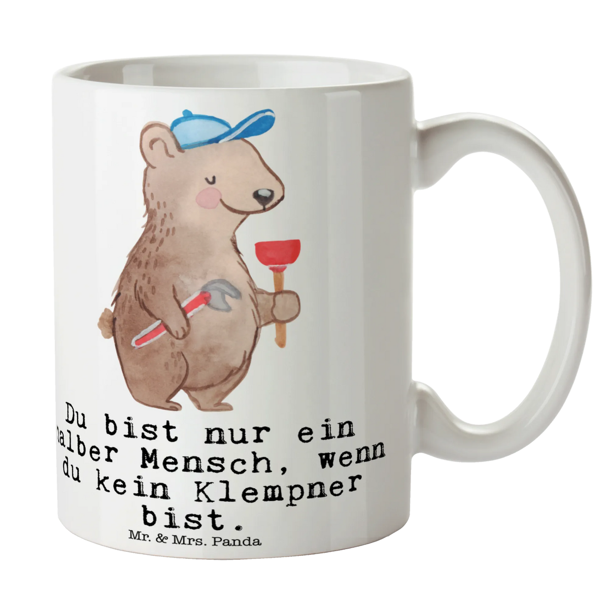 Tasse Klempner Herz design tasse, Tasse mit Spruch, kaffeebecher bedruckt, Kakaotasse, kaffeetasse bedruckt, Motivtasse, Pott, Frühstücksbecher, kaffeebecher keramik, Designtasse, Kaffeetasse, Trinkbecher, Tasse, hochwertige tasse, Frühstückstasse, Henkelpott, Tasse mit Motiv, tasse für kaffee, Sprüchetasse, Keramikbecher, Dekotasse, Bürobecher, Kaffeebecher, Henkelbecher, Teetasse, milchtasse, schöne tasse, Geschenktasse, Becher, haferl, Trinktasse, cappuccinotasse, Kaffeepott, Bedruckte Tasse, milchkaffeetasse, Teebecher, Teepott, kaffeetasse keramik, statement tasse, heißgetränkebecher, Henkeltasse, Bürotasse, Keramiktasse, tasse für büro, kakaobecher, Abschied, Jubiläum, Rente, Kollege, Geschenk, Kollegin, Arbeitskollege, Mitarbeiter, Firma, Danke, Dankeschön, Schenken, Beruf, Ausbildung, Bauklempner, Sanitärinstallationen, Fachbetrieb, Handwerker, Gesellenprüfung, Meister, Installateur, Klempner
