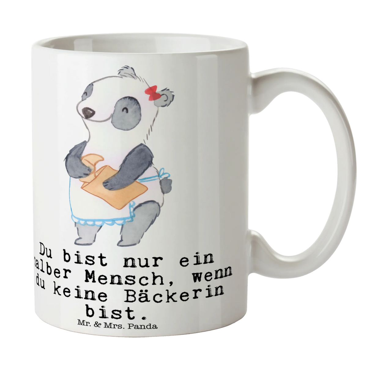 Tasse Bäckerin Herz design tasse, schöne tasse, Geschenktasse, Trinkbecher, Dekotasse, Bürobecher, Tasse, Keramiktasse, tasse für kaffee, Kaffeetasse, Trinktasse, Teepott, Pott, kaffeebecher keramik, Bedruckte Tasse, tasse für büro, Henkelbecher, kaffeebecher bedruckt, heißgetränkebecher, Kaffeepott, milchtasse, cappuccinotasse, kakaobecher, Tasse mit Motiv, Frühstücksbecher, Designtasse, Becher, Bürotasse, Sprüchetasse, haferl, Motivtasse, milchkaffeetasse, Henkelpott, statement tasse, Frühstückstasse, Tasse mit Spruch, Henkeltasse, Kakaotasse, Kaffeebecher, Teebecher, Keramikbecher, hochwertige tasse, Teetasse, kaffeetasse bedruckt, kaffeetasse keramik, Abschied, Jubiläum, Rente, Kollege, Geschenk, Kollegin, Arbeitskollege, Mitarbeiter, Firma, Danke, Dankeschön, Schenken, Beruf, Ausbildung, Bäckerin, Bäckerei, Bäckerladen, Brotbäckerin, Brotmanufaktur, Konditorin, Backstube