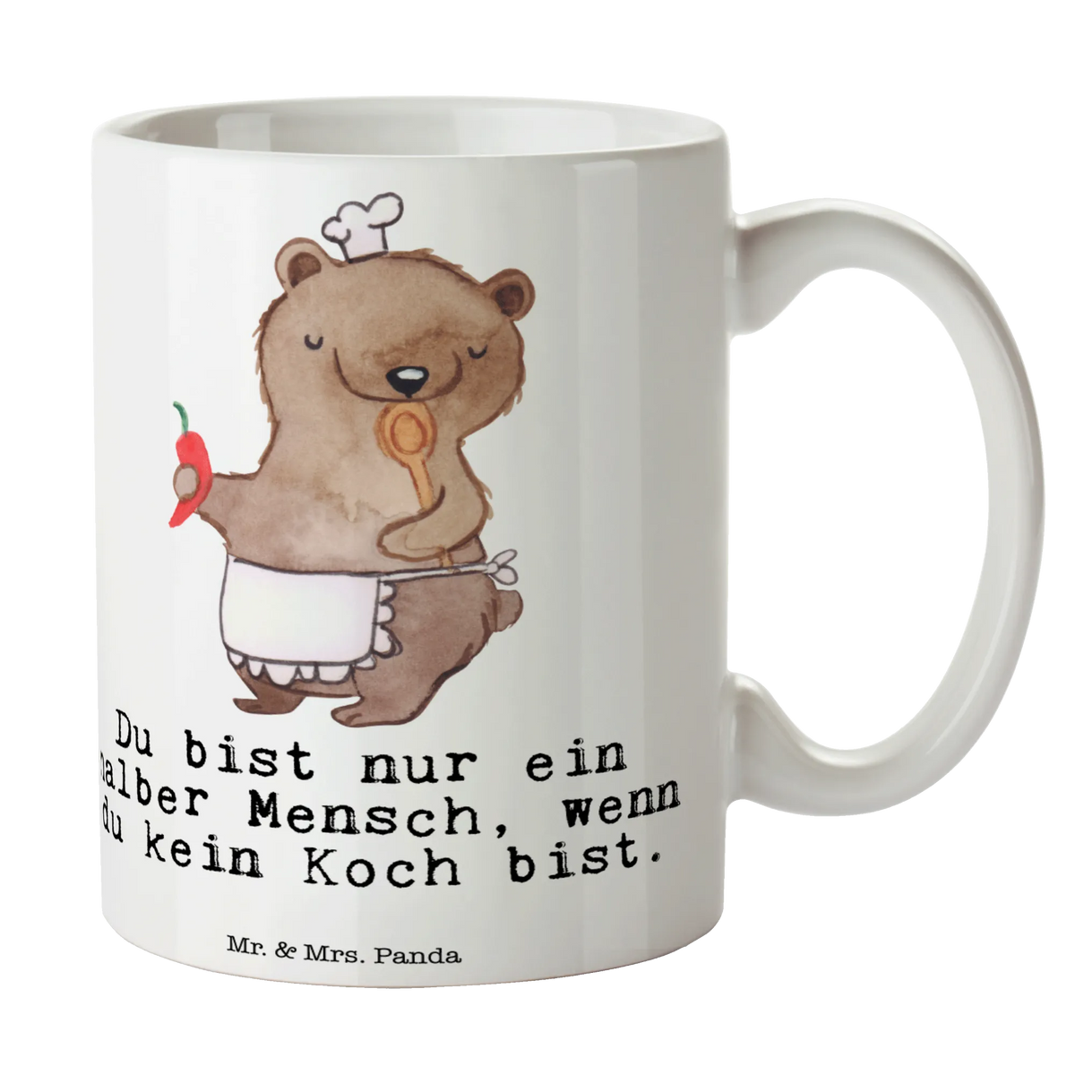 Tasse Koch Herz tasse für kaffee, Teebecher, hochwertige tasse, tasse für büro, Keramiktasse, Bedruckte Tasse, statement tasse, Henkelbecher, kaffeetasse keramik, Keramikbecher, Henkeltasse, Kaffeepott, Dekotasse, Teetasse, Tasse, Frühstückstasse, Motivtasse, Frühstücksbecher, kaffeebecher keramik, design tasse, Becher, kakaobecher, Tasse mit Motiv, cappuccinotasse, Trinktasse, Geschenktasse, Bürotasse, heißgetränkebecher, Kaffeetasse, haferl, schöne tasse, milchtasse, Pott, Designtasse, kaffeetasse bedruckt, Henkelpott, kaffeebecher bedruckt, Kakaotasse, milchkaffeetasse, Teepott, Bürobecher, Kaffeebecher, Trinkbecher, Sprüchetasse, Tasse mit Spruch, Abschied, Jubiläum, Rente, Kollege, Geschenk, Kollegin, Arbeitskollege, Mitarbeiter, Firma, Danke, Dankeschön, Schenken, Beruf, Ausbildung, Restaurant, Chefkoch, Koch, Fernsehkoch, Schiffskoch, Sternekoch, Küchenchef, Küchenmeister