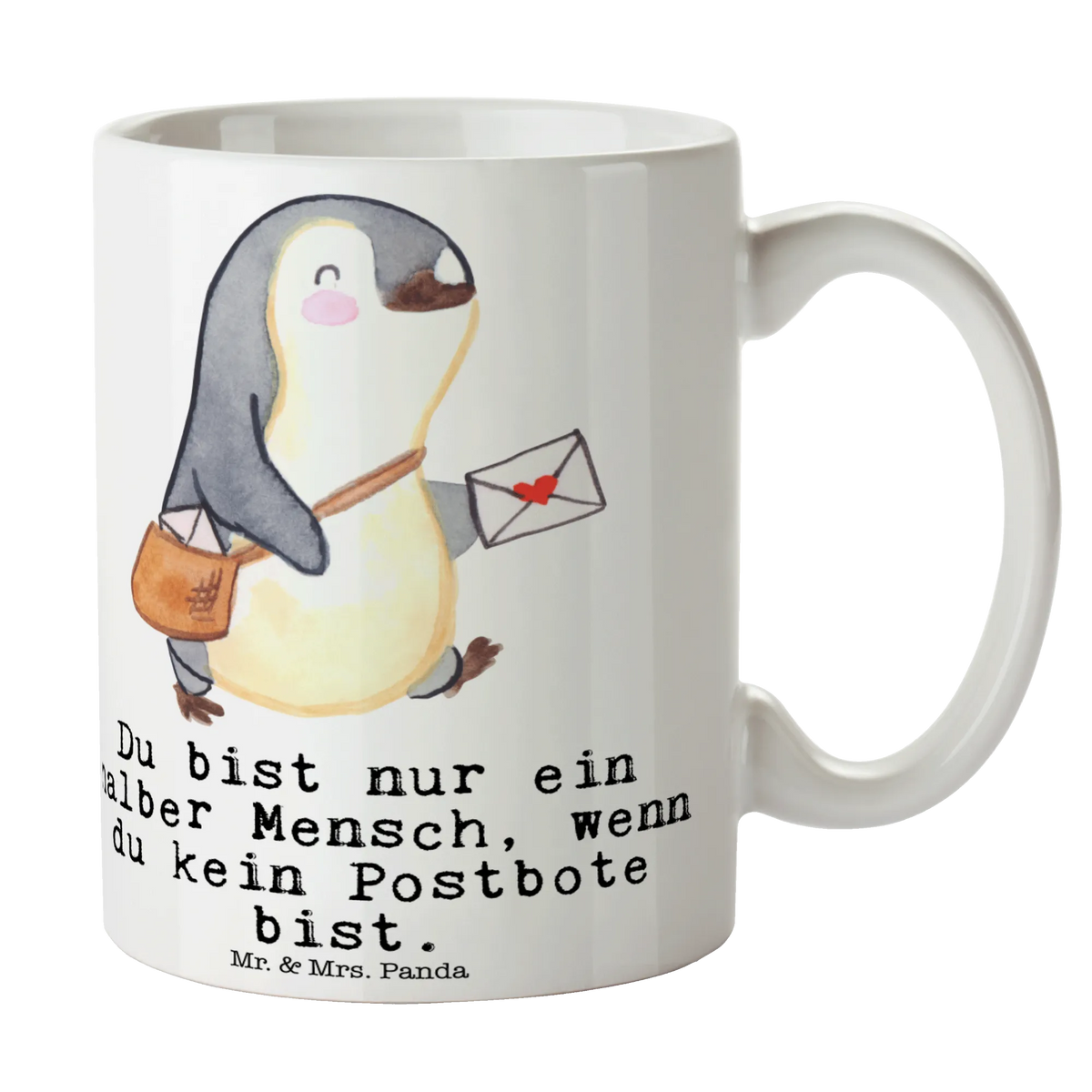 Tasse Postbote Herz Kaffeetasse, Teepott, kakaobecher, heißgetränkebecher, Henkelpott, statement tasse, tasse für kaffee, Dekotasse, Keramikbecher, Keramiktasse, Kaffeepott, kaffeetasse keramik, Bürotasse, kaffeebecher keramik, milchtasse, Tasse mit Spruch, haferl, Henkeltasse, design tasse, hochwertige tasse, Sprüchetasse, Bedruckte Tasse, Motivtasse, Frühstücksbecher, cappuccinotasse, Frühstückstasse, Teetasse, Trinkbecher, kaffeetasse bedruckt, milchkaffeetasse, Tasse, Bürobecher, Henkelbecher, kaffeebecher bedruckt, tasse für büro, Kakaotasse, Tasse mit Motiv, Trinktasse, Becher, Geschenktasse, Designtasse, schöne tasse, Teebecher, Pott, Kaffeebecher, Abschied, Jubiläum, Rente, Kollege, Geschenk, Kollegin, Arbeitskollege, Mitarbeiter, Firma, Danke, Dankeschön, Schenken, Beruf, Ausbildung, Postler, Briefzusteller, Briefträger, Postbote