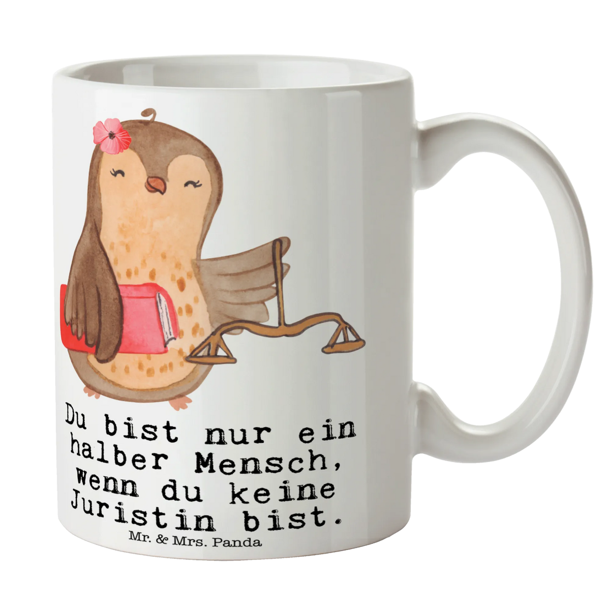 Tasse Juristin Herz Frühstückstasse, Trinkbecher, Teebecher, Bedruckte Tasse, cappuccinotasse, Kaffeetasse, Kaffeebecher, kaffeebecher keramik, Tasse, heißgetränkebecher, Keramikbecher, Sprüchetasse, Kakaotasse, Tasse mit Spruch, statement tasse, kaffeebecher bedruckt, design tasse, Henkelbecher, Henkelpott, haferl, Bürobecher, Trinktasse, kaffeetasse keramik, Tasse mit Motiv, Teepott, Teetasse, Designtasse, kakaobecher, tasse für büro, Dekotasse, hochwertige tasse, milchkaffeetasse, milchtasse, Keramiktasse, Kaffeepott, Bürotasse, schöne tasse, Geschenktasse, Motivtasse, Henkeltasse, Becher, Pott, tasse für kaffee, kaffeetasse bedruckt, Frühstücksbecher, Abschied, Jubiläum, Rente, Kollege, Geschenk, Kollegin, Arbeitskollege, Mitarbeiter, Firma, Danke, Dankeschön, Schenken, Beruf, Ausbildung, Master Of Laws, Anwaltskanzlei, Jurastudent, Staatsexamen, Juristin, Jura Studium, Anwältin