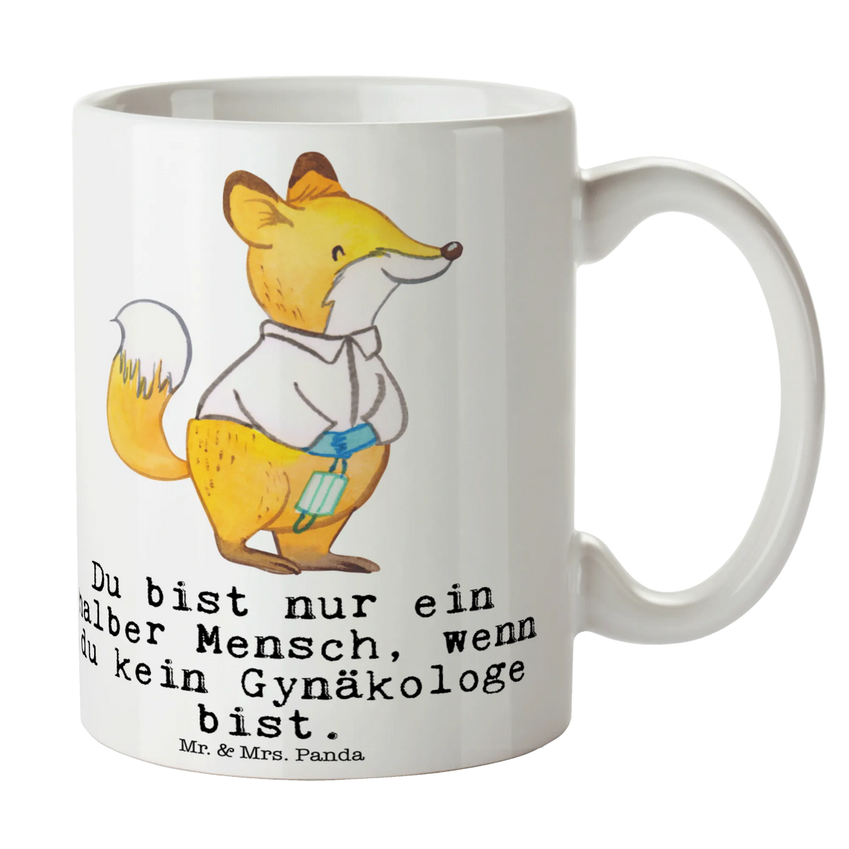 Tasse Gynäkologe Herz Frühstücksbecher, Motivtasse, Bürotasse, Teetasse, Keramikbecher, Bürobecher, Coffee Mug, Teebecher, Tasse mit Motiv, Pott, Dekotasse, Henkeltasse, kaffeetasse keramik, statement tasse, Geschenktasse, Kakaotasse, heißgetränkebecher, tasse für büro, Kaffeepott, Designtasse, Sprüchetasse, Henkelbecher, kaffeebecher bedruckt, Mug, Teepott, hochwertige tasse, Frühstückstasse, kaffeetasse bedruckt, Trinktasse, milchkaffeetasse, schöne tasse, Keramiktasse, kaffeebecher keramik, design tasse, haferl, tasse für kaffee, Tasse mit Spruch, Bedruckte Tasse, Abschied, Jubiläum, Rente, Kollege, Geschenk, Kollegin, Arbeitskollege, Mitarbeiter, Firma, Danke, Dankeschön, Schenken, Beruf, Ausbildung, Frauenarztpraxis, Geschenk Frauenarzt nach Geburt, Gynäkologe, Geburtshilfe, Frauenarzt