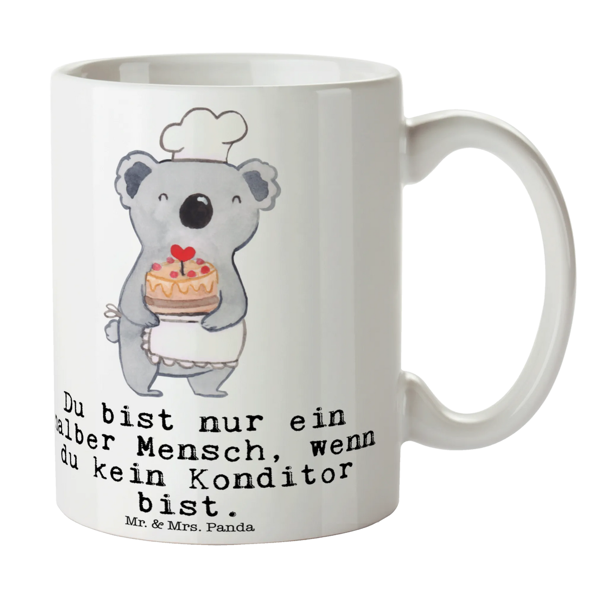 Tasse Konditor Herz Kaffeebecher, design tasse, heißgetränkebecher, Keramiktasse, Keramikbecher, Becher, Trinkbecher, hochwertige tasse, kaffeebecher keramik, Kaffeepott, kakaobecher, statement tasse, Trinktasse, Pott, Frühstückstasse, milchkaffeetasse, Teepott, Motivtasse, cappuccinotasse, Bedruckte Tasse, Sprüchetasse, milchtasse, Frühstücksbecher, Teebecher, Dekotasse, Kakaotasse, tasse für büro, tasse für kaffee, Henkelbecher, Henkeltasse, Tasse, kaffeetasse keramik, haferl, schöne tasse, kaffeetasse bedruckt, Tasse mit Spruch, Teetasse, Geschenktasse, Kaffeetasse, Bürotasse, Henkelpott, kaffeebecher bedruckt, Bürobecher, Tasse mit Motiv, Designtasse, Abschied, Jubiläum, Rente, Kollege, Geschenk, Kollegin, Arbeitskollege, Mitarbeiter, Firma, Danke, Dankeschön, Schenken, Beruf, Ausbildung, Patissier, Kuchenbäcker, Konditor, Confiseur, Bäcker