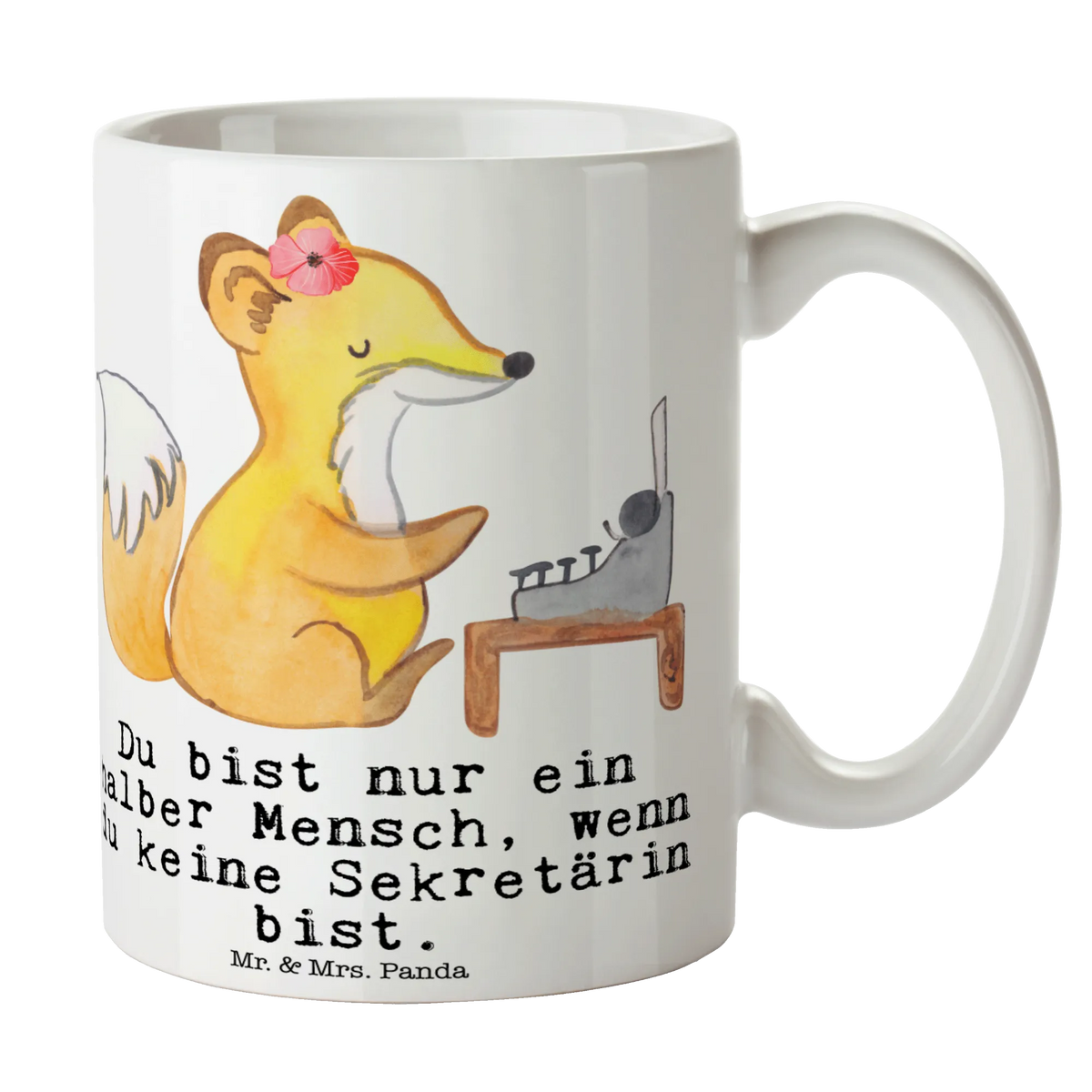 Tasse Sekretärin Herz Bedruckte Tasse, Henkelpott, heißgetränkebecher, Kaffeebecher, Henkelbecher, Becher, schöne tasse, kaffeetasse bedruckt, Tasse, Keramiktasse, Bürobecher, Henkeltasse, statement tasse, cappuccinotasse, kaffeebecher keramik, Frühstückstasse, Frühstücksbecher, Teepott, tasse für kaffee, Kaffeetasse, Designtasse, Trinkbecher, Tasse mit Spruch, kaffeetasse keramik, haferl, design tasse, Keramikbecher, Tasse mit Motiv, Kakaotasse, Kaffeepott, Pott, Dekotasse, Geschenktasse, milchkaffeetasse, milchtasse, Sprüchetasse, Teebecher, Motivtasse, Bürotasse, kaffeebecher bedruckt, tasse für büro, Teetasse, hochwertige tasse, kakaobecher, Trinktasse, Abschied, Jubiläum, Rente, Kollege, Geschenk, Kollegin, Arbeitskollege, Mitarbeiter, Firma, Danke, Dankeschön, Schenken, Beruf, Ausbildung