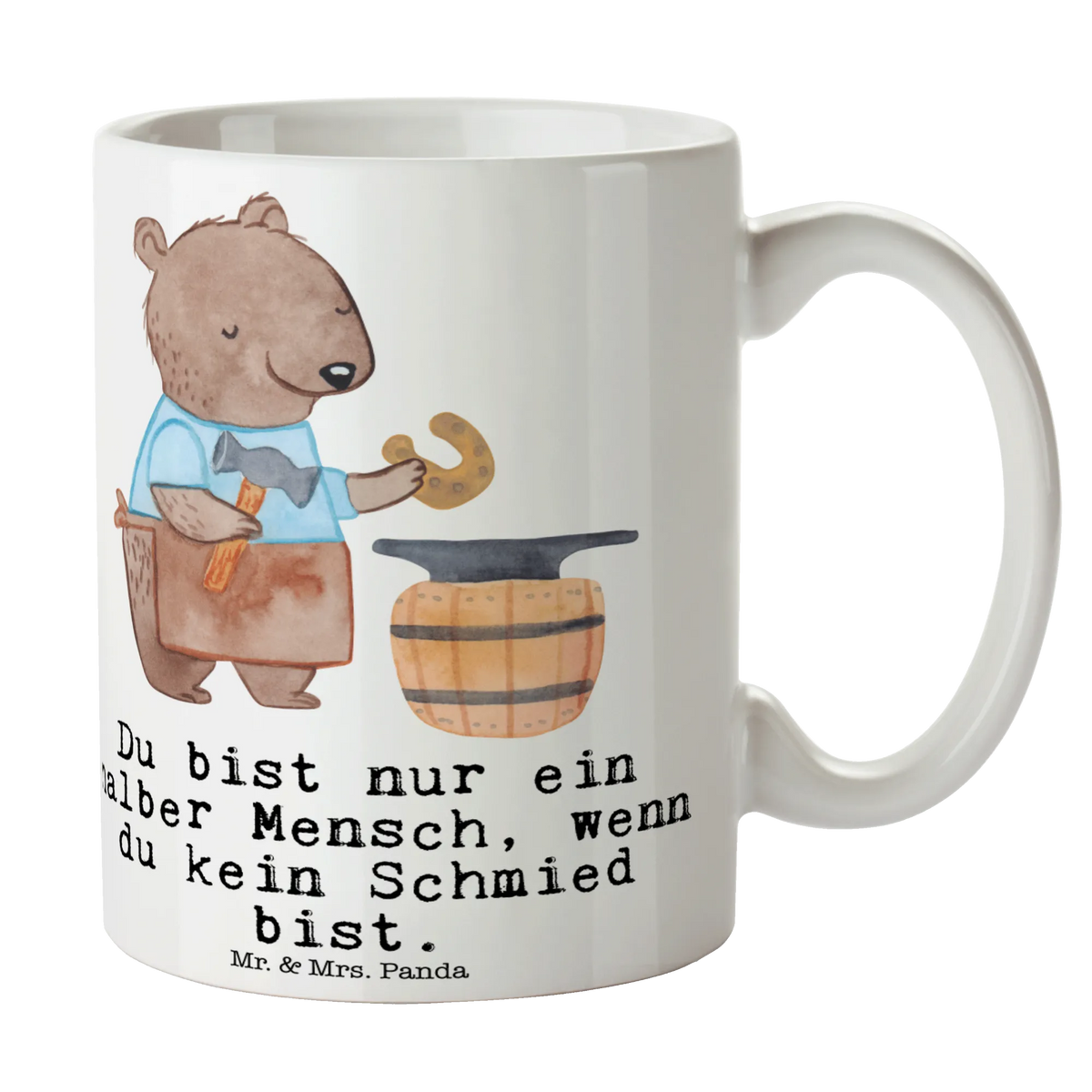 Tasse Schmied Herz Geschenktasse, Teepott, Sprüchetasse, Teebecher, Kakaotasse, Henkelbecher, Tasse mit Motiv, Trinktasse, haferl, Keramiktasse, Dekotasse, Pott, Bürotasse, tasse für kaffee, kaffeebecher keramik, schöne tasse, Designtasse, kakaobecher, Bedruckte Tasse, Henkeltasse, milchtasse, Becher, kaffeetasse bedruckt, Tasse mit Spruch, tasse für büro, Frühstücksbecher, cappuccinotasse, Frühstückstasse, hochwertige tasse, Kaffeebecher, Keramikbecher, statement tasse, Kaffeepott, Henkelpott, Kaffeetasse, Teetasse, design tasse, Motivtasse, Trinkbecher, kaffeebecher bedruckt, kaffeetasse keramik, milchkaffeetasse, Bürobecher, heißgetränkebecher, Tasse, Abschied, Jubiläum, Rente, Kollege, Geschenk, Kollegin, Arbeitskollege, Mitarbeiter, Firma, Danke, Dankeschön, Schenken, Beruf, Ausbildung