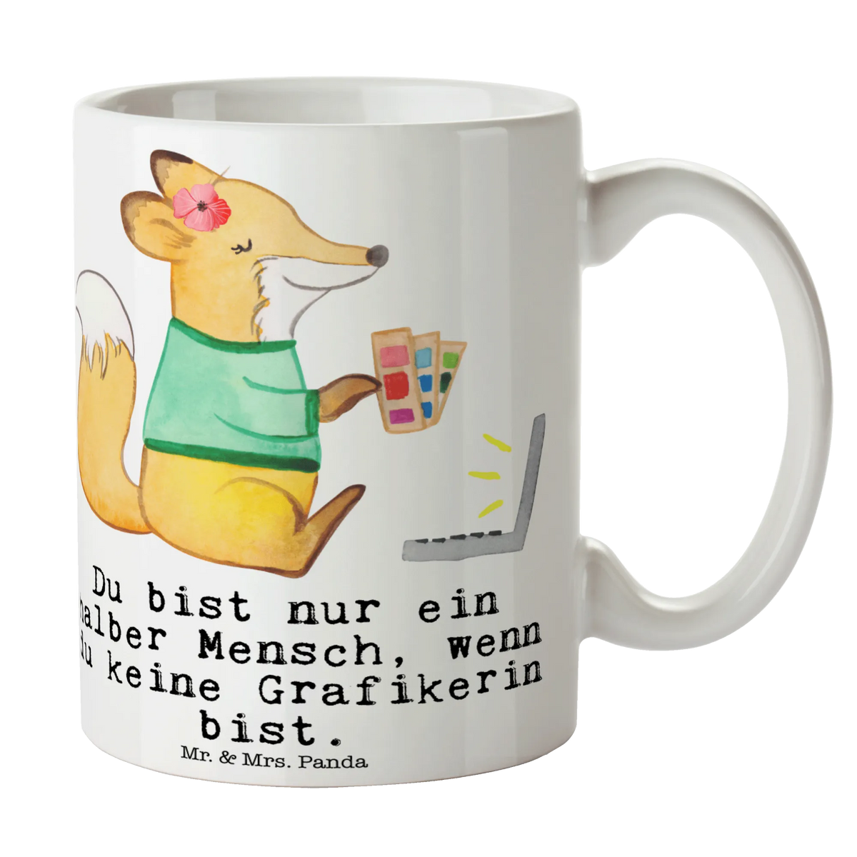 Tasse Grafikerin Herz statement tasse, Henkelbecher, Teetasse, Teepott, Pott, kaffeebecher bedruckt, Bürotasse, Bedruckte Tasse, Keramikbecher, Sprüchetasse, Henkelpott, tasse für kaffee, cappuccinotasse, design tasse, milchkaffeetasse, haferl, kaffeetasse bedruckt, Bürobecher, Kaffeebecher, Tasse mit Spruch, Designtasse, Trinkbecher, Kaffeepott, Becher, kaffeetasse keramik, heißgetränkebecher, kaffeebecher keramik, tasse für büro, Kakaotasse, Dekotasse, kakaobecher, Frühstückstasse, milchtasse, Tasse, Trinktasse, Frühstücksbecher, schöne tasse, Teebecher, Keramiktasse, Henkeltasse, Tasse mit Motiv, Geschenktasse, hochwertige tasse, Motivtasse, Kaffeetasse, Abschied, Jubiläum, Rente, Kollege, Geschenk, Kollegin, Arbeitskollege, Mitarbeiter, Firma, Danke, Dankeschön, Schenken, Beruf, Ausbildung, Mediengestalter, Designer, Grafikerin, Grafikdesignerin