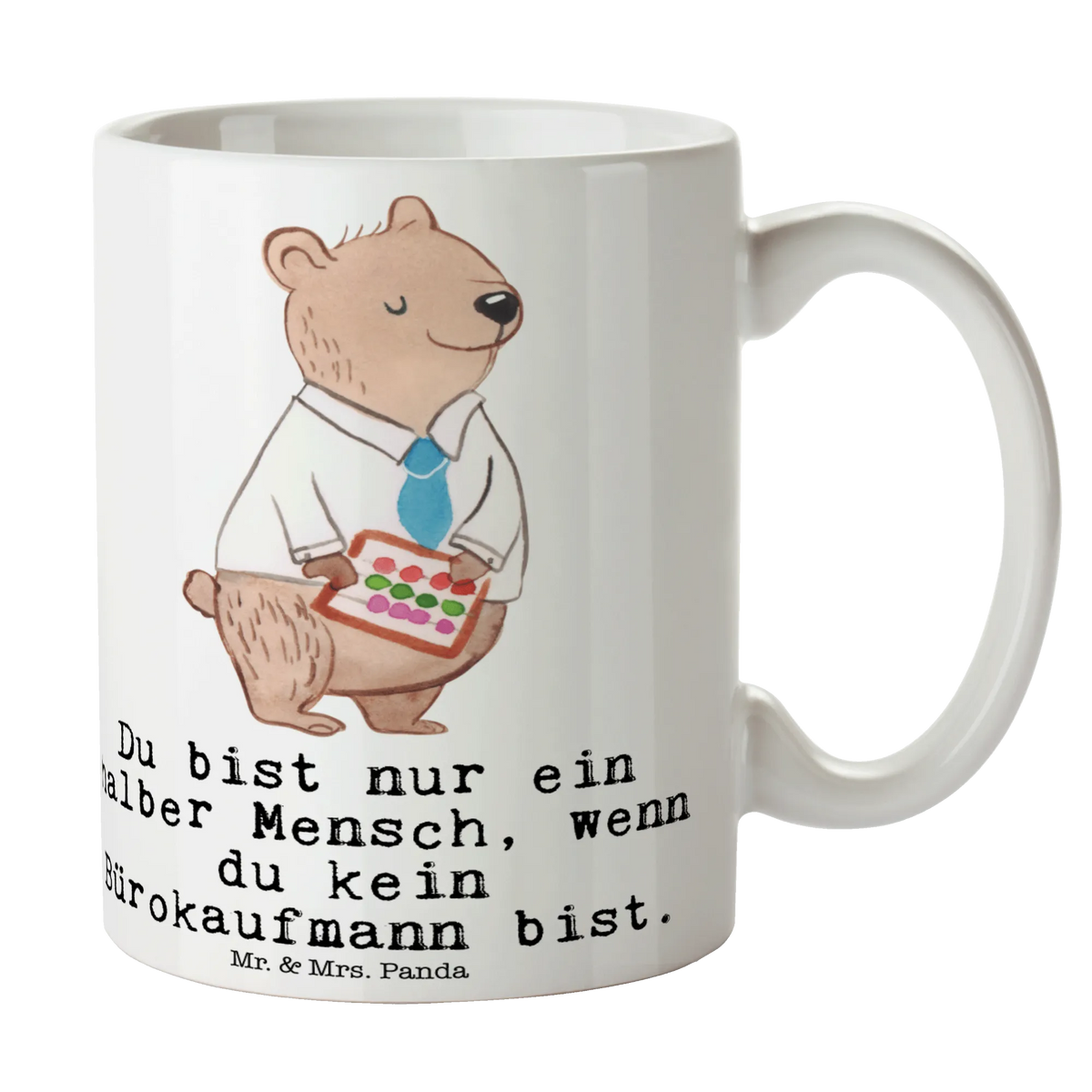 Tasse Bürokaufmann Herz Henkeltasse, Pott, Keramikbecher, kaffeetasse keramik, Kaffeebecher, Trinkbecher, hochwertige tasse, kaffeebecher bedruckt, Geschenktasse, Teebecher, milchtasse, design tasse, Henkelpott, Teetasse, Kakaotasse, Designtasse, Kaffeepott, Sprüchetasse, tasse für büro, Tasse, Dekotasse, cappuccinotasse, statement tasse, Becher, Frühstücksbecher, milchkaffeetasse, heißgetränkebecher, kaffeebecher keramik, Henkelbecher, Teepott, Motivtasse, Tasse mit Spruch, tasse für kaffee, Bürobecher, kaffeetasse bedruckt, Bedruckte Tasse, Keramiktasse, Frühstückstasse, Trinktasse, schöne tasse, Bürotasse, haferl, Kaffeetasse, kakaobecher, Tasse mit Motiv, Abschied, Jubiläum, Rente, Kollege, Geschenk, Kollegin, Arbeitskollege, Mitarbeiter, Firma, Danke, Dankeschön, Schenken, Beruf, Ausbildung, Bürokaufmann, Kaufmann für Büromanagement