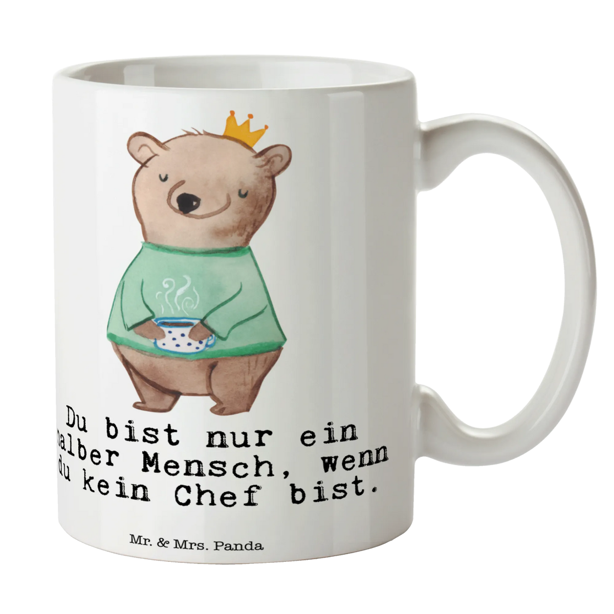 Tasse Chef Herz Tasse mit Spruch, Motivtasse, Bürobecher, Teebecher, Frühstücksbecher, kaffeetasse keramik, schöne tasse, cappuccinotasse, statement tasse, Keramikbecher, haferl, kaffeetasse bedruckt, Teetasse, Trinktasse, kakaobecher, Frühstückstasse, Tasse, Trinkbecher, Tasse mit Motiv, Designtasse, Keramiktasse, Sprüchetasse, Pott, Becher, Teepott, kaffeebecher keramik, Dekotasse, Kaffeetasse, tasse für kaffee, Kaffeebecher, hochwertige tasse, Henkeltasse, Kaffeepott, milchkaffeetasse, heißgetränkebecher, Henkelbecher, design tasse, tasse für büro, kaffeebecher bedruckt, Kakaotasse, milchtasse, Geschenktasse, Bürotasse, Henkelpott, Bedruckte Tasse, Abschied, Jubiläum, Rente, Kollege, Geschenk, Kollegin, Arbeitskollege, Mitarbeiter, Firma, Danke, Dankeschön, Schenken, Beruf, Ausbildung, Geschäftsinhaber, Direktor, Leiter, Firmeninhaber, CEO, Chef, Führungskraft, Unternehmensinhaber