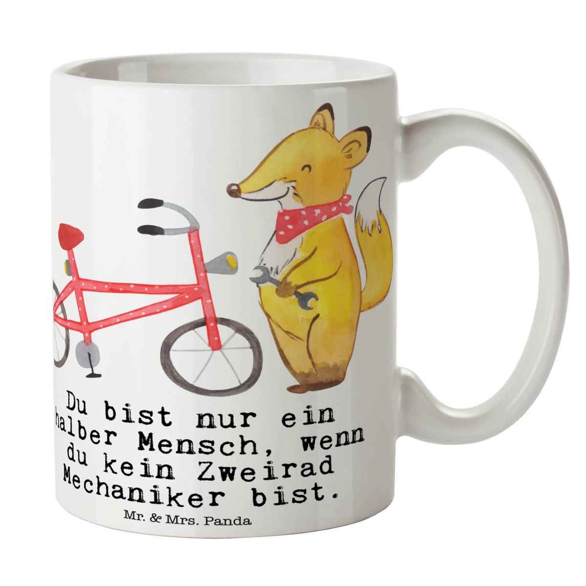 Tasse Zweirad Mechaniker Herz design tasse, Frühstückstasse, Henkelbecher, hochwertige tasse, Kaffeebecher, tasse für kaffee, Trinkbecher, Motivtasse, Kaffeepott, statement tasse, Trinktasse, Tasse mit Spruch, Tasse mit Motiv, kakaobecher, Tasse, kaffeetasse keramik, Designtasse, milchtasse, Geschenktasse, heißgetränkebecher, Bürotasse, Kakaotasse, Pott, Kaffeetasse, Keramiktasse, Frühstücksbecher, Teetasse, cappuccinotasse, tasse für büro, Bürobecher, Keramikbecher, Dekotasse, Henkelpott, kaffeetasse bedruckt, kaffeebecher keramik, Teepott, Bedruckte Tasse, haferl, Sprüchetasse, schöne tasse, Becher, Henkeltasse, Teebecher, kaffeebecher bedruckt, milchkaffeetasse, Abschied, Jubiläum, Rente, Kollege, Geschenk, Kollegin, Arbeitskollege, Mitarbeiter, Firma, Danke, Dankeschön, Schenken, Beruf, Ausbildung