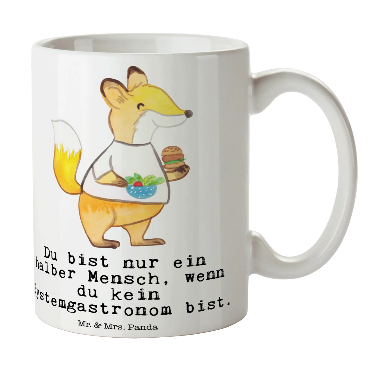 Tasse Systemgastronom Herz tasse für kaffee, Keramikbecher, milchkaffeetasse, Frühstücksbecher, Tasse mit Motiv, Kaffeebecher, statement tasse, Kaffeetasse, design tasse, kakaobecher, schöne tasse, Teetasse, Tasse mit Spruch, Becher, Kaffeepott, Bürobecher, Motivtasse, Bürotasse, Sprüchetasse, Bedruckte Tasse, kaffeebecher bedruckt, Tasse, heißgetränkebecher, hochwertige tasse, Pott, Teepott, haferl, Geschenktasse, kaffeetasse keramik, Dekotasse, cappuccinotasse, kaffeebecher keramik, milchtasse, Trinktasse, Designtasse, Frühstückstasse, Trinkbecher, tasse für büro, kaffeetasse bedruckt, Keramiktasse, Henkelbecher, Kakaotasse, Henkelpott, Teebecher, Henkeltasse, Abschied, Jubiläum, Rente, Kollege, Geschenk, Kollegin, Arbeitskollege, Mitarbeiter, Firma, Danke, Dankeschön, Schenken, Beruf, Ausbildung