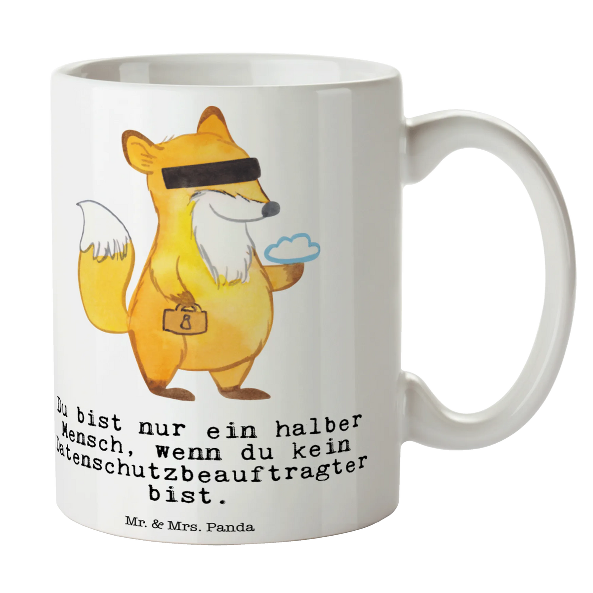 Tasse Datenschutzbeauftragter Herz Keramiktasse, Bürotasse, Trinktasse, milchtasse, Tasse mit Motiv, Bürobecher, Dekotasse, Trinkbecher, Henkelpott, Designtasse, statement tasse, Frühstücksbecher, hochwertige tasse, Teepott, schöne tasse, Tasse, Teetasse, Pott, heißgetränkebecher, Henkeltasse, kakaobecher, Kaffeetasse, kaffeebecher keramik, cappuccinotasse, Bedruckte Tasse, milchkaffeetasse, Tasse mit Spruch, Henkelbecher, Motivtasse, kaffeebecher bedruckt, Kaffeebecher, Keramikbecher, Geschenktasse, Sprüchetasse, Kaffeepott, tasse für kaffee, kaffeetasse keramik, design tasse, tasse für büro, Kakaotasse, Teebecher, Frühstückstasse, Becher, haferl, kaffeetasse bedruckt, Abschied, Jubiläum, Rente, Kollege, Geschenk, Kollegin, Arbeitskollege, Mitarbeiter, Firma, Danke, Dankeschön, Schenken, Beruf, Ausbildung, Datenschützer, Anonymität, Datenschutzbeauftragter, Datenschutz