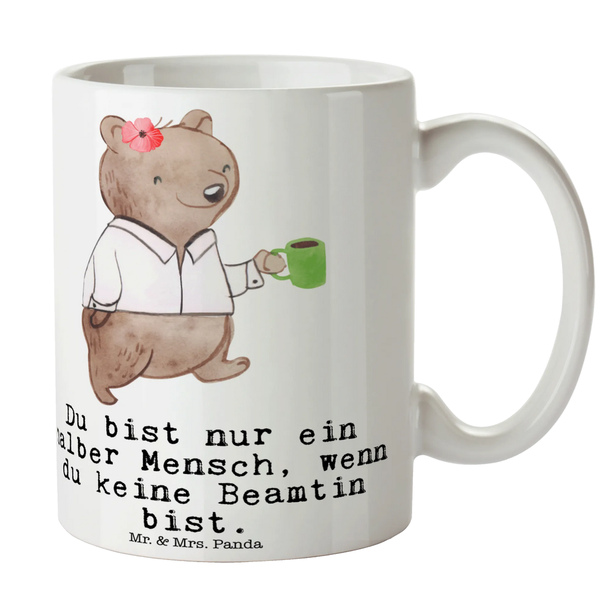 Tasse Beamtin Herz Kaffeebecher, Kakaotasse, kaffeetasse keramik, Keramikbecher, tasse für kaffee, kakaobecher, statement tasse, Trinkbecher, Geschenktasse, Bürobecher, kaffeebecher keramik, Trinktasse, Henkelpott, Keramiktasse, Pott, Teebecher, Sprüchetasse, Kaffeetasse, Bürotasse, milchtasse, heißgetränkebecher, Becher, Frühstückstasse, Henkeltasse, Teetasse, tasse für büro, Designtasse, milchkaffeetasse, Tasse, Frühstücksbecher, cappuccinotasse, Kaffeepott, Henkelbecher, Motivtasse, kaffeetasse bedruckt, Bedruckte Tasse, haferl, design tasse, Dekotasse, hochwertige tasse, schöne tasse, Tasse mit Motiv, Teepott, Tasse mit Spruch, kaffeebecher bedruckt, Abschied, Jubiläum, Rente, Kollege, Geschenk, Kollegin, Arbeitskollege, Mitarbeiter, Firma, Danke, Dankeschön, Schenken, Beruf, Ausbildung, Beamte, Öffentlicher Dienst, Studium, Verbeamtung, Beamtentum, Amt
