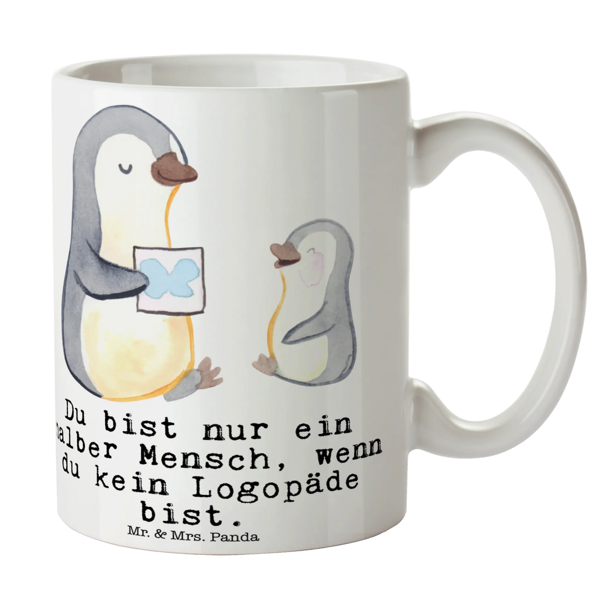 Tasse Logopäde Herz Tasse, Keramikbecher, kakaobecher, Teetasse, Trinkbecher, kaffeetasse keramik, Teebecher, haferl, Kaffeetasse, Keramiktasse, Kaffeebecher, Henkeltasse, Designtasse, Motivtasse, Sprüchetasse, statement tasse, Tasse mit Spruch, Frühstückstasse, design tasse, kaffeebecher keramik, Kaffeepott, Teepott, Trinktasse, Bürobecher, Geschenktasse, Bürotasse, cappuccinotasse, Dekotasse, Becher, tasse für kaffee, kaffeebecher bedruckt, Bedruckte Tasse, hochwertige tasse, Tasse mit Motiv, tasse für büro, milchkaffeetasse, Pott, Frühstücksbecher, milchtasse, Henkelbecher, kaffeetasse bedruckt, heißgetränkebecher, Kakaotasse, schöne tasse, Henkelpott, Abschied, Jubiläum, Rente, Kollege, Geschenk, Kollegin, Arbeitskollege, Mitarbeiter, Firma, Danke, Dankeschön, Schenken, Beruf, Ausbildung, Logopäde, Logopädie, Studium