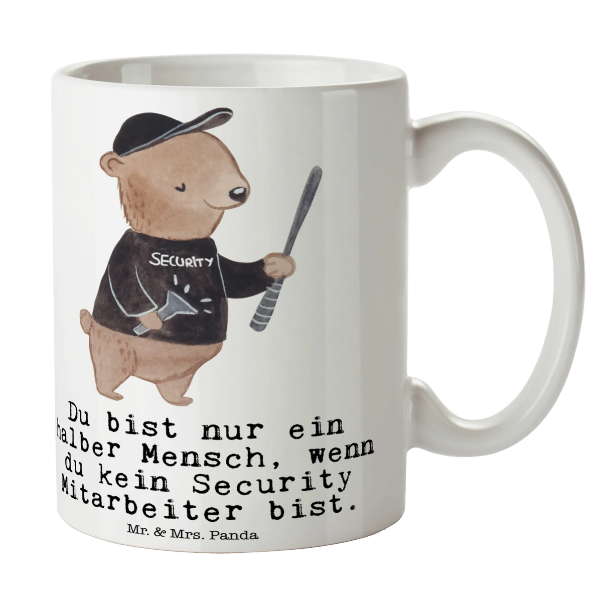Tasse Security Mitarbeiter Herz Geschenktasse, Henkeltasse, Becher, Dekotasse, hochwertige tasse, Frühstücksbecher, kakaobecher, Trinktasse, heißgetränkebecher, Bedruckte Tasse, Kaffeepott, Bürotasse, Kakaotasse, kaffeebecher bedruckt, tasse für büro, Henkelpott, Tasse mit Motiv, kaffeetasse bedruckt, Motivtasse, milchkaffeetasse, Tasse, tasse für kaffee, Trinkbecher, Bürobecher, Teebecher, statement tasse, Kaffeebecher, kaffeebecher keramik, Sprüchetasse, Keramiktasse, cappuccinotasse, Pott, haferl, Teetasse, Frühstückstasse, milchtasse, Henkelbecher, design tasse, schöne tasse, kaffeetasse keramik, Kaffeetasse, Keramikbecher, Teepott, Designtasse, Tasse mit Spruch, Abschied, Jubiläum, Rente, Kollege, Geschenk, Kollegin, Arbeitskollege, Mitarbeiter, Firma, Danke, Dankeschön, Schenken, Beruf, Ausbildung