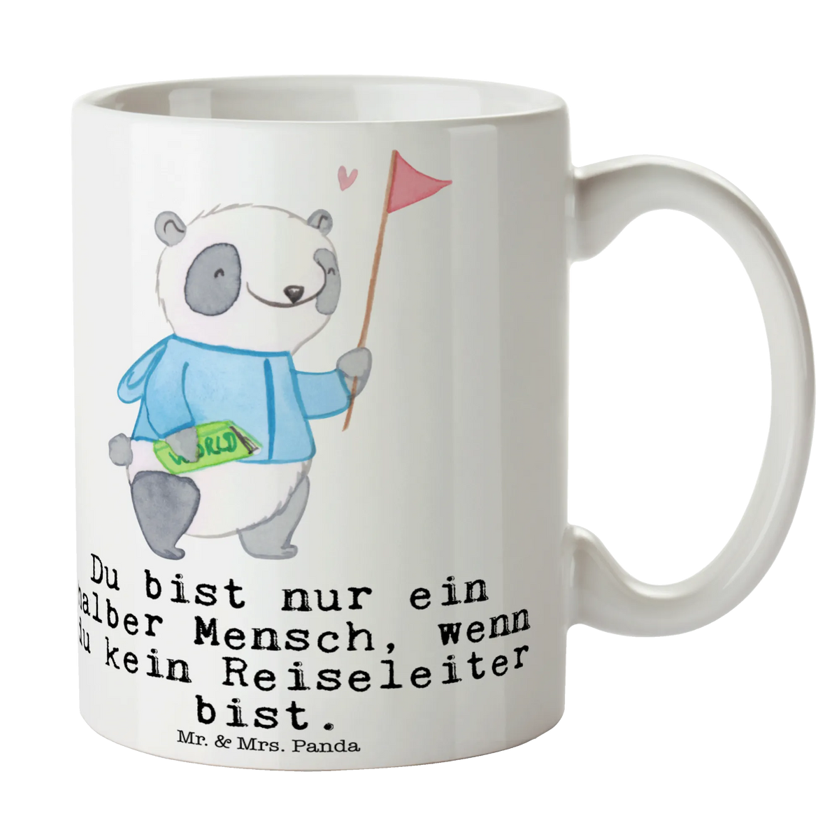 Tasse Reiseleiter Herz Henkelbecher, Kakaotasse, design tasse, Geschenktasse, Pott, kaffeebecher bedruckt, Sprüchetasse, Keramiktasse, hochwertige tasse, Teetasse, tasse für büro, Trinktasse, Motivtasse, Becher, Henkelpott, Henkeltasse, heißgetränkebecher, kaffeetasse keramik, Teebecher, haferl, cappuccinotasse, Frühstücksbecher, Bürotasse, Kaffeebecher, Frühstückstasse, kaffeetasse bedruckt, Bürobecher, milchkaffeetasse, Kaffeepott, Kaffeetasse, Tasse mit Spruch, Dekotasse, Trinkbecher, statement tasse, Tasse, schöne tasse, kaffeebecher keramik, kakaobecher, Teepott, Bedruckte Tasse, Designtasse, Tasse mit Motiv, milchtasse, tasse für kaffee, Keramikbecher, Abschied, Jubiläum, Rente, Kollege, Geschenk, Kollegin, Arbeitskollege, Mitarbeiter, Firma, Danke, Dankeschön, Schenken, Beruf, Ausbildung