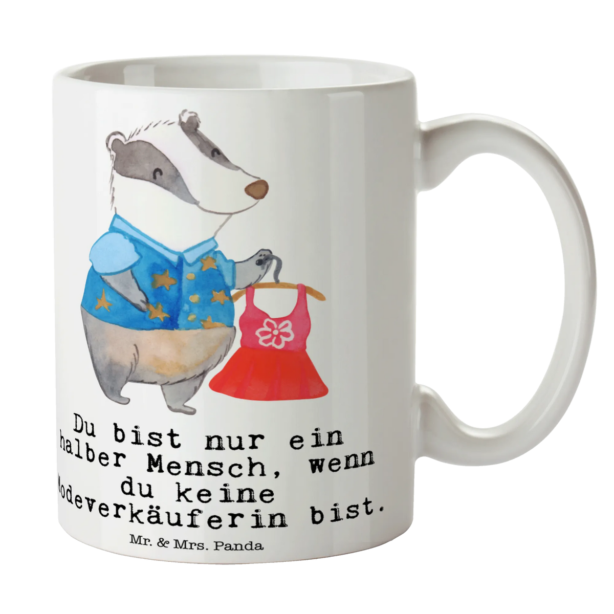 Tasse Modeverkäuferin Herz kaffeebecher bedruckt, kaffeetasse bedruckt, Henkeltasse, Teebecher, tasse für büro, Bürobecher, Tasse mit Spruch, Designtasse, Dekotasse, haferl, Henkelpott, Henkelbecher, Trinkbecher, statement tasse, Sprüchetasse, milchtasse, schöne tasse, Geschenktasse, Keramiktasse, kaffeetasse keramik, tasse für kaffee, Pott, Bürotasse, Bedruckte Tasse, kaffeebecher keramik, Keramikbecher, Tasse, Kakaotasse, design tasse, Kaffeebecher, cappuccinotasse, hochwertige tasse, Trinktasse, Frühstücksbecher, Teepott, heißgetränkebecher, Motivtasse, milchkaffeetasse, Frühstückstasse, Kaffeepott, Becher, Kaffeetasse, kakaobecher, Tasse mit Motiv, Teetasse, Abschied, Jubiläum, Rente, Kollege, Geschenk, Kollegin, Arbeitskollege, Mitarbeiter, Firma, Danke, Dankeschön, Schenken, Beruf, Ausbildung, Modeverkäuferin, Fashion Store, Verkäuferin