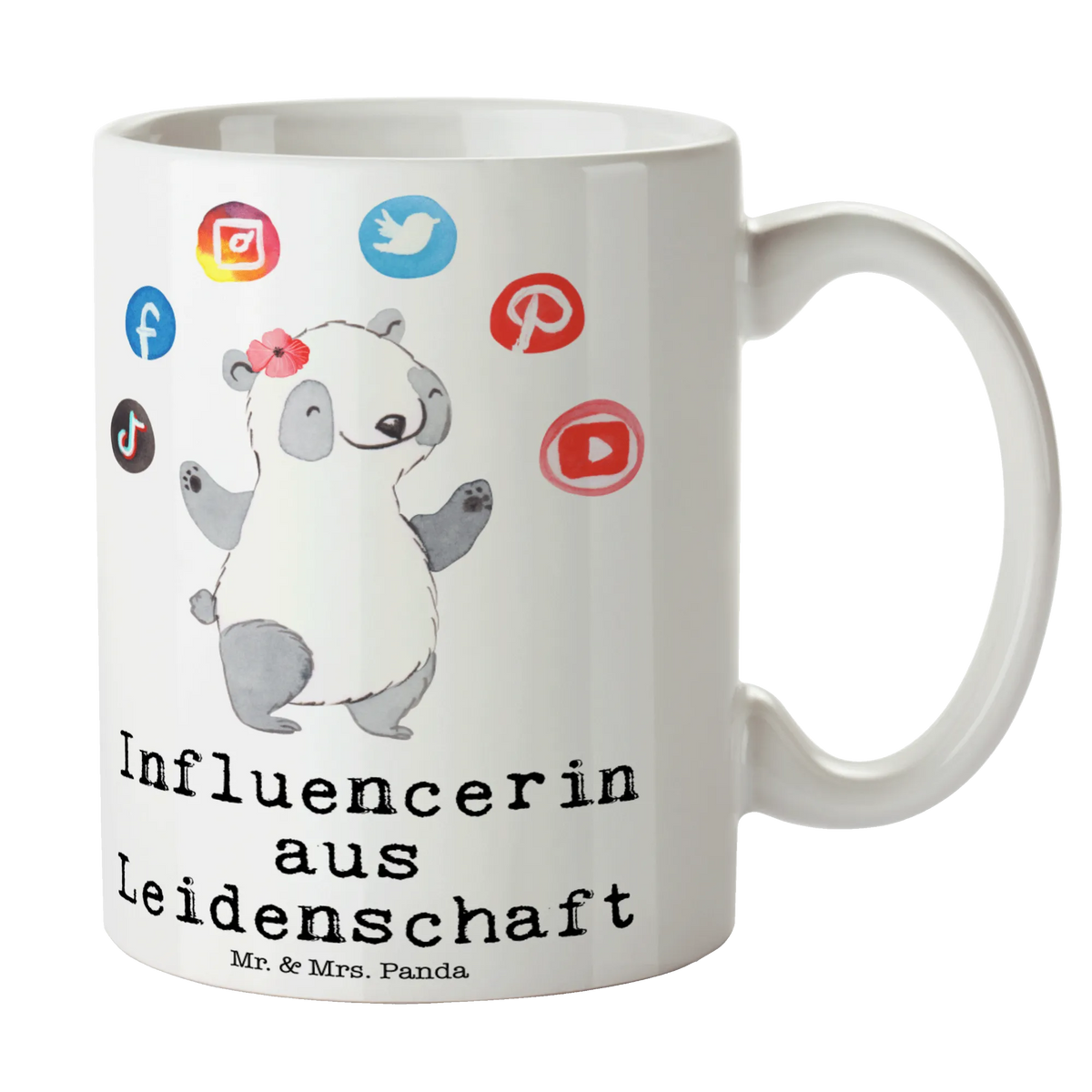 Tasse Influencerin Leidenschaft kaffeetasse bedruckt, tasse für kaffee, Tasse mit Motiv, Sprüchetasse, milchkaffeetasse, Pott, Kaffeepott, kaffeebecher keramik, design tasse, Kakaotasse, kakaobecher, milchtasse, Keramiktasse, Keramikbecher, tasse für büro, Trinktasse, Teetasse, Bürotasse, Frühstückstasse, Bürobecher, Frühstücksbecher, Kaffeetasse, Bedruckte Tasse, haferl, schöne tasse, Teepott, Henkelbecher, Becher, Kaffeebecher, Motivtasse, Dekotasse, Trinkbecher, Henkelpott, Designtasse, kaffeebecher bedruckt, kaffeetasse keramik, statement tasse, cappuccinotasse, Tasse, Teebecher, Henkeltasse, hochwertige tasse, Tasse mit Spruch, Geschenktasse, heißgetränkebecher, Geschenk, Schenken, Jubiläum, Danke, Dankeschön, Beruf, Ausbildung, Abschied, Rente, Kollege, Kollegin, Arbeitskollege, Mitarbeiter, Firma