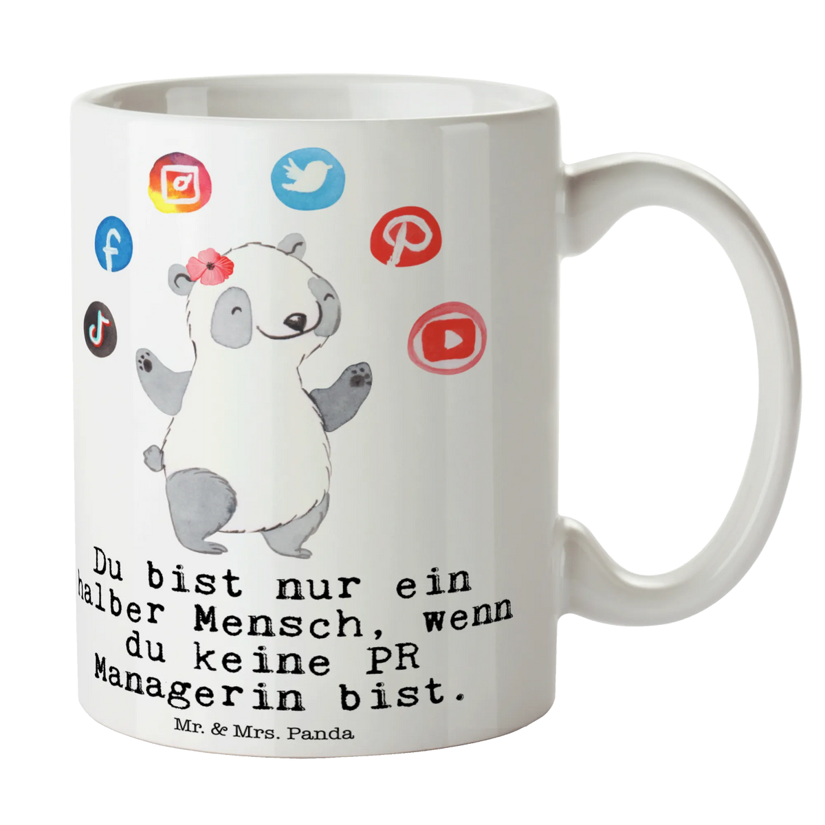 Mug PR Manager Heart gift mug, coffee mug, mug with quotes, novelty mug, latte mug, custom mug, mug, ceramic mug, personalized mug, office mug, mug with designs, porcelain mug, tea mug, gift, gift idea, best, farewell gift, passing exam, anniversary, retirement, promotion, job start, sayings, funny, profession