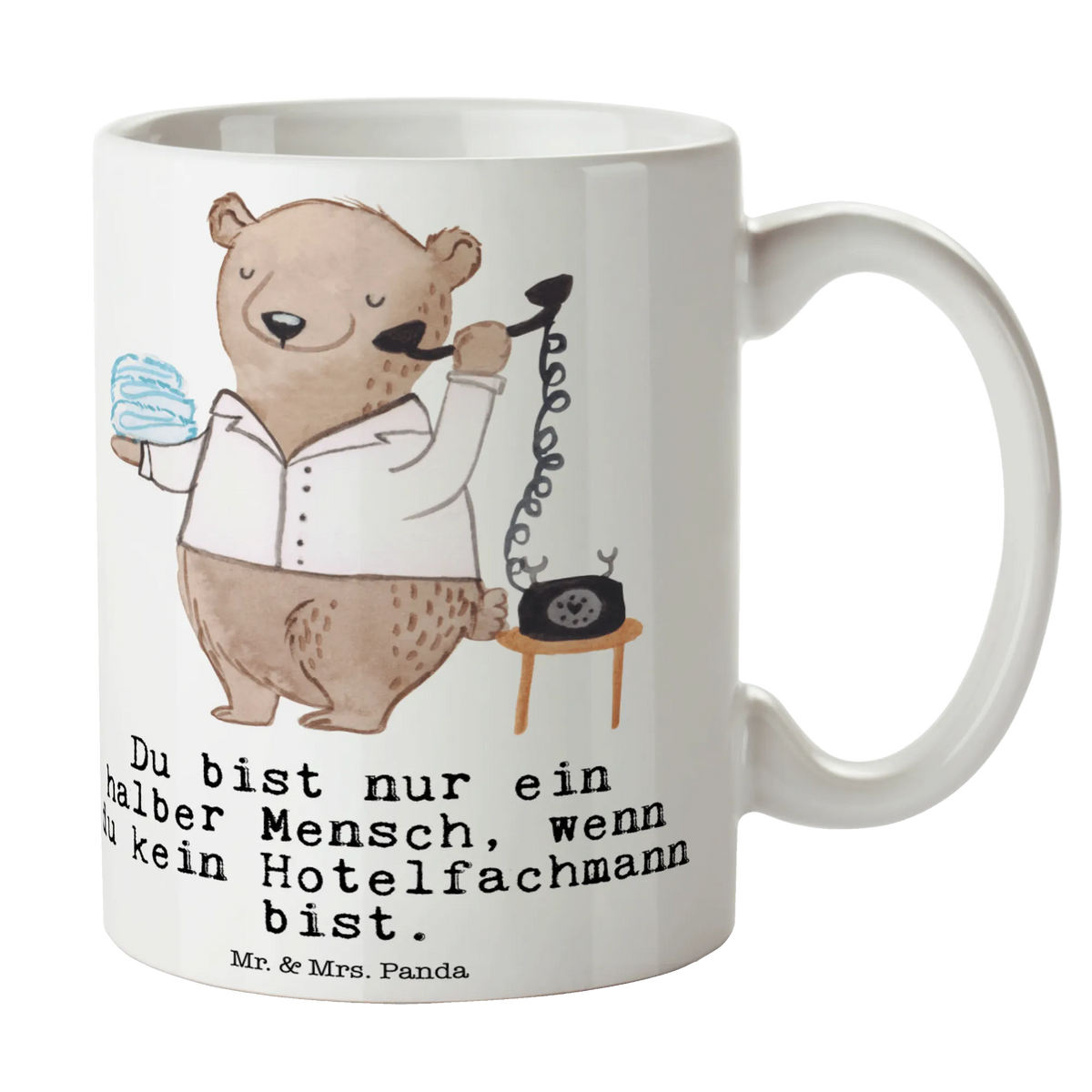 Tasse Hotelfachmann Herz milchkaffeetasse, milchtasse, kaffeebecher bedruckt, Kaffeetasse, Henkelpott, Teepott, kakaobecher, Frühstückstasse, Kakaotasse, Kaffeebecher, kaffeetasse keramik, Designtasse, kaffeetasse bedruckt, design tasse, cappuccinotasse, Dekotasse, heißgetränkebecher, Sprüchetasse, Pott, Teetasse, Kaffeepott, schöne tasse, Tasse mit Motiv, Geschenktasse, hochwertige tasse, haferl, statement tasse, kaffeebecher keramik, Henkelbecher, Tasse mit Spruch, Keramikbecher, Teebecher, tasse für büro, Keramiktasse, Henkeltasse, Frühstücksbecher, Becher, Bürobecher, tasse für kaffee, Motivtasse, Trinkbecher, Bedruckte Tasse, Tasse, Bürotasse, Trinktasse, Abschied, Jubiläum, Rente, Kollege, Geschenk, Kollegin, Arbeitskollege, Mitarbeiter, Firma, Danke, Dankeschön, Schenken, Beruf, Ausbildung, Hotelfachmann, Hotelkaufmann, Hotelier, Hotelfachangestellter, Hoteleröffnung