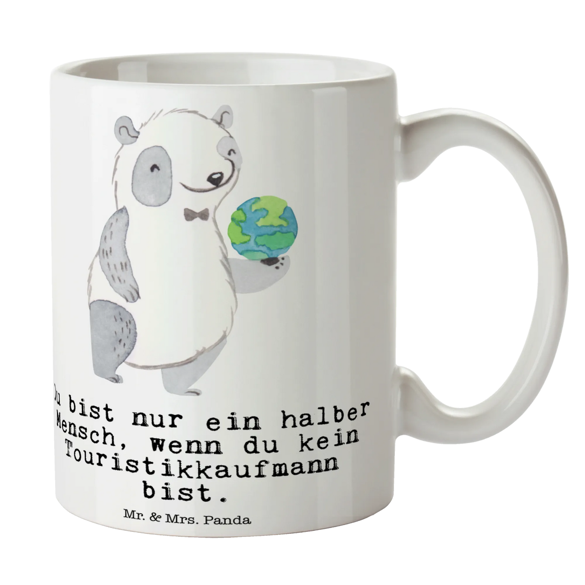 Tasse Touristikkaufmann Herz hochwertige tasse, schöne tasse, design tasse, kaffeetasse bedruckt, Sprüchetasse, Kaffeetasse, Teetasse, cappuccinotasse, kaffeetasse keramik, milchkaffeetasse, Kaffeepott, Trinktasse, kakaobecher, Teebecher, Bürotasse, Pott, Henkeltasse, kaffeebecher keramik, statement tasse, Keramiktasse, Dekotasse, Becher, Tasse mit Spruch, heißgetränkebecher, Frühstückstasse, Trinkbecher, Tasse mit Motiv, Kakaotasse, Designtasse, Frühstücksbecher, Tasse, Henkelpott, Henkelbecher, Motivtasse, Bürobecher, Geschenktasse, kaffeebecher bedruckt, Teepott, Keramikbecher, milchtasse, tasse für kaffee, Kaffeebecher, haferl, tasse für büro, Bedruckte Tasse, Abschied, Jubiläum, Rente, Kollege, Geschenk, Kollegin, Arbeitskollege, Mitarbeiter, Firma, Danke, Dankeschön, Schenken, Beruf, Ausbildung