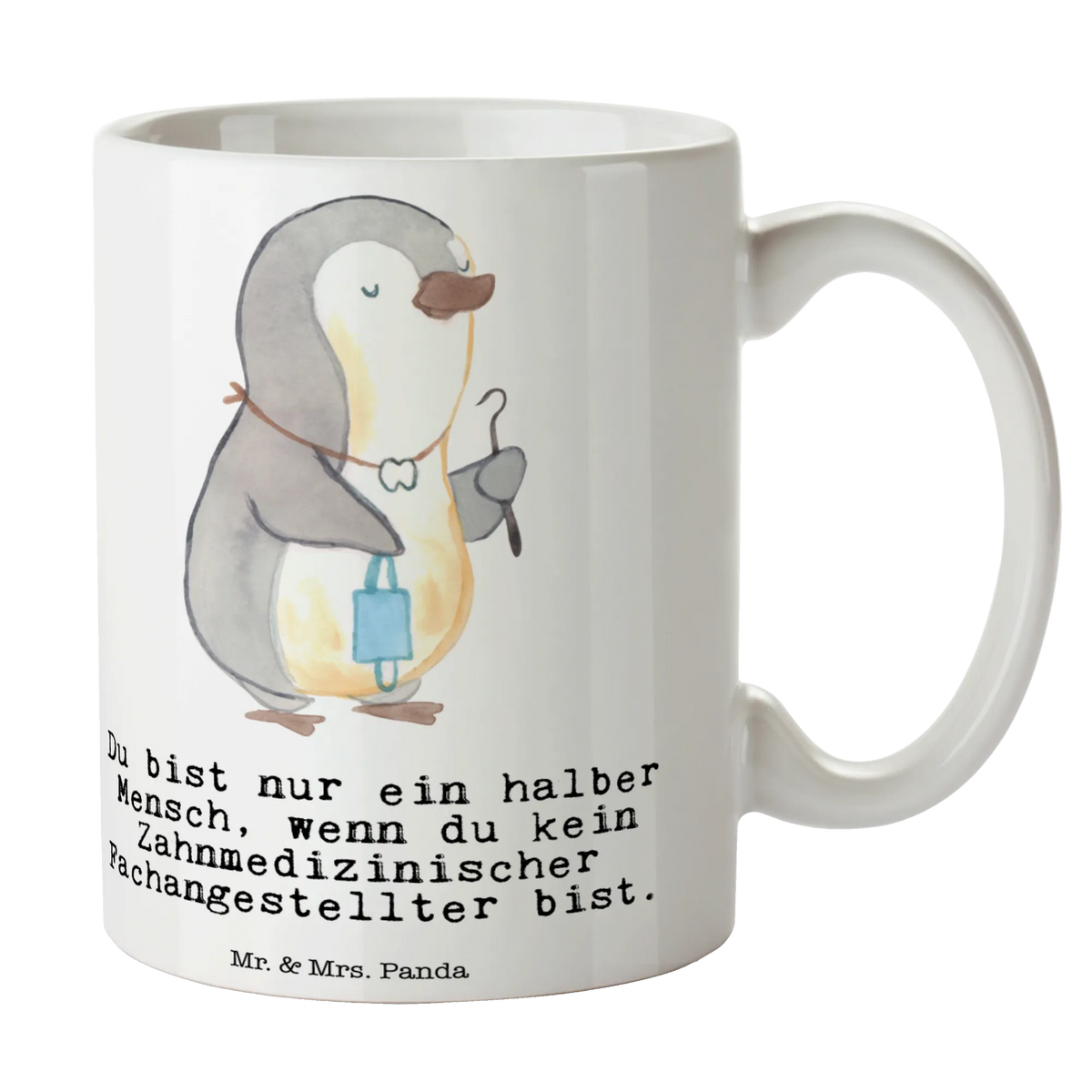 Tasse Zahnmedizinischer Fachangestellter Herz Becher, Bürotasse, Bürobecher, Frühstückstasse, tasse für büro, Teebecher, Sprüchetasse, Keramikbecher, cappuccinotasse, schöne tasse, Pott, milchtasse, kaffeebecher bedruckt, milchkaffeetasse, Kaffeepott, kaffeetasse bedruckt, Tasse mit Spruch, Frühstücksbecher, Trinkbecher, Kaffeetasse, kaffeebecher keramik, statement tasse, hochwertige tasse, Dekotasse, Tasse mit Motiv, Henkelpott, Motivtasse, Kakaotasse, Geschenktasse, Keramiktasse, haferl, Bedruckte Tasse, kakaobecher, heißgetränkebecher, Kaffeebecher, tasse für kaffee, Tasse, Teepott, design tasse, Designtasse, kaffeetasse keramik, Henkelbecher, Teetasse, Trinktasse, Henkeltasse, Abschied, Jubiläum, Rente, Kollege, Geschenk, Kollegin, Arbeitskollege, Mitarbeiter, Firma, Danke, Dankeschön, Schenken, Beruf, Ausbildung