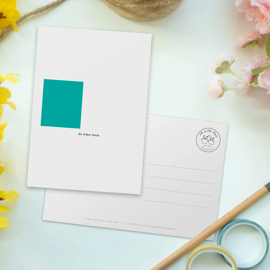 p:1183210
