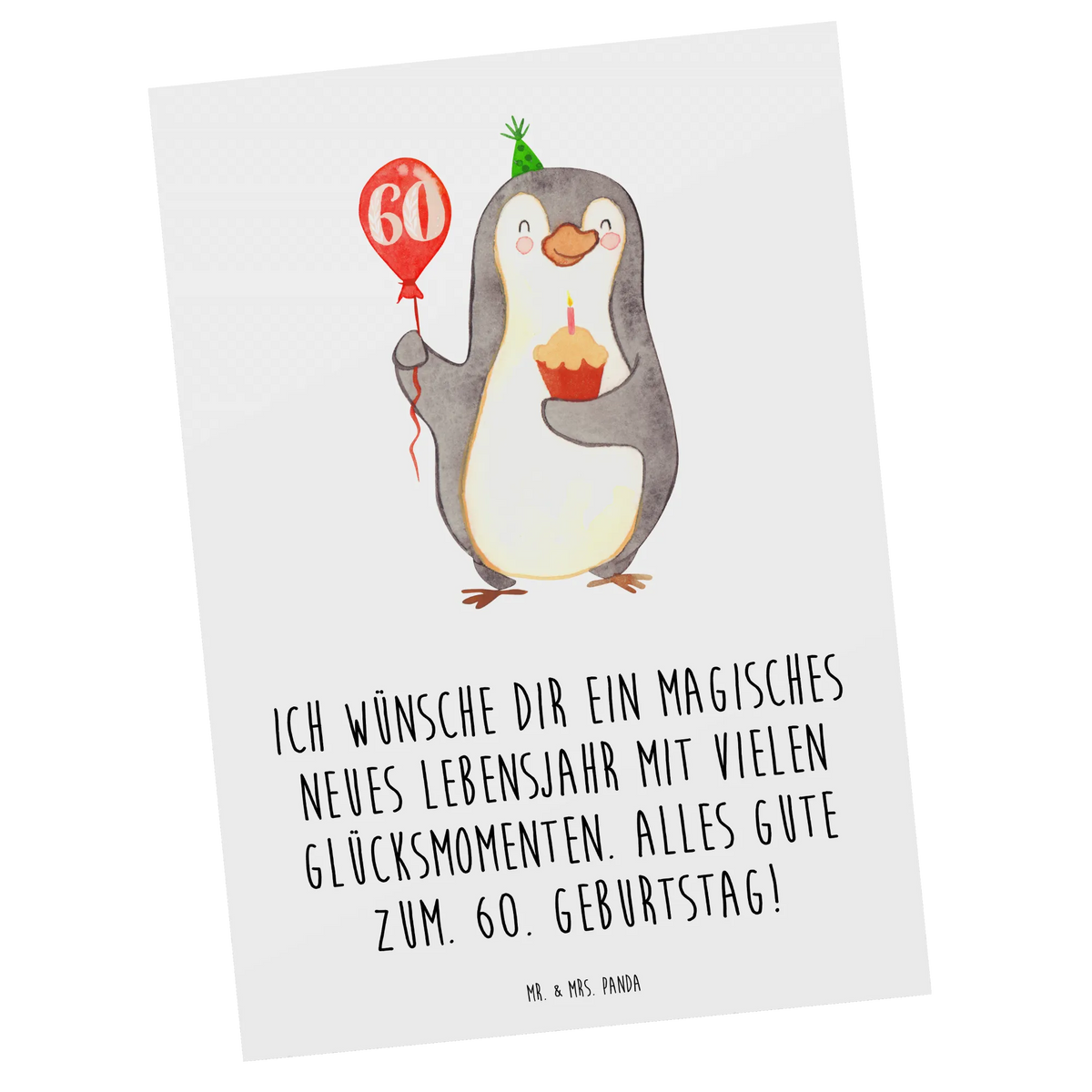 p:1183222|h:c0a9079c3cfb25f37045c25943f820a6