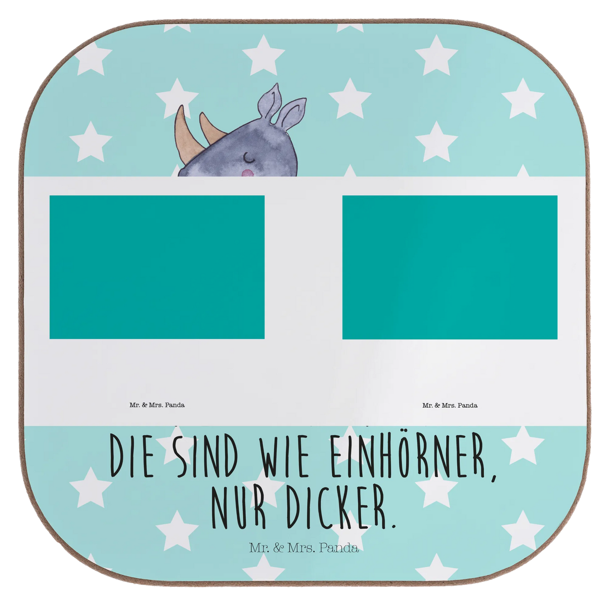 Untersetzer 90. Geburtstag Pinguin Luftballon schutzuntersetzer, gläseruntersetzer, Coaster, Baruntersetzer, bar untersetzer, Untersetzer Glas, Untersetzer Quadratisch, Untersetzer Gläser, Becheruntersetzer, Quadratischer Untersetzer, bieruntersetzer, Untersetzer für Gläser, Teeuntersetzer, weinflaschenuntersetzer, Tischuntersetzer, Getränkeuntersetzer, Tassen Untersetzer, hartfaseruntersetzer, Untersetzer Kaffee, weinuntersetzer, hartfaser untersetzer, garten untersetzer, weinglasuntersetzer, Tassenuntersetzer, Kaffeeuntersetzer, unterleger, party untersetzer, Untersetzer Tasse, eckiger untersetzer, Holzuntersetzer, Design Untersetzer, Tischschoner, grill untersetzer, Untersetzer Tee, Flaschenuntersetzer, Geschenk, Geburtstag, Geburtstagsgeschenk, Happy Birthday, Pinguin, Geburtstagsfeier, Geburtstage
