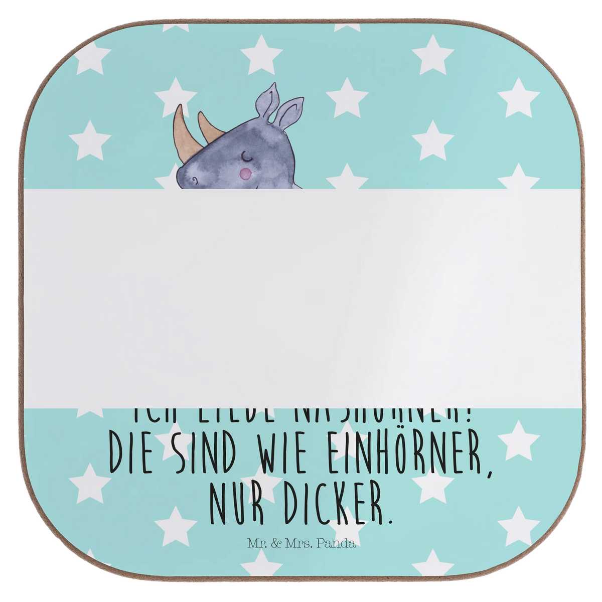 Untersetzer Bär Torte 30. Geburtstag eckiger untersetzer, unterleger, Untersetzer für Gläser, hartfaseruntersetzer, Untersetzer Quadratisch, garten untersetzer, weinglasuntersetzer, Getränkeuntersetzer, Untersetzer Tee, Flaschenuntersetzer, Untersetzer Glas, Holzuntersetzer, gläseruntersetzer, Tassenuntersetzer, bieruntersetzer, Teeuntersetzer, weinuntersetzer, grill untersetzer, Kaffeeuntersetzer, Coaster, bar untersetzer, weinflaschenuntersetzer, party untersetzer, Baruntersetzer, Design Untersetzer, hartfaser untersetzer, Untersetzer Kaffee, Untersetzer Gläser, Tischschoner, schutzuntersetzer, Becheruntersetzer, Untersetzer Tasse, Quadratischer Untersetzer, Tischuntersetzer, Tassen Untersetzer, Geschenk, Geburtstag, Geburtstagsgeschenk, Kuchen, Feiern, Torte, Party