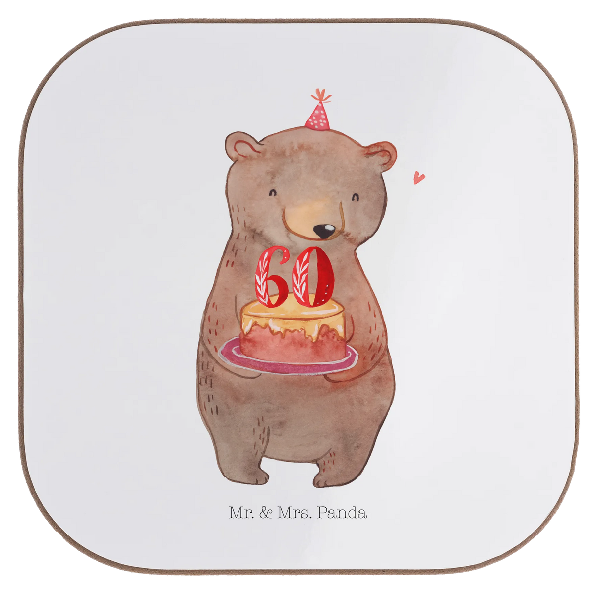 Untersetzer Bär Torte 50. Geburtstag party untersetzer, Getränkeuntersetzer, schutzuntersetzer, bieruntersetzer, Design Untersetzer, hartfaser untersetzer, gläseruntersetzer, Untersetzer Gläser, Untersetzer Kaffee, weinglasuntersetzer, Tassenuntersetzer, Quadratischer Untersetzer, eckiger untersetzer, Untersetzer für Gläser, Becheruntersetzer, Baruntersetzer, Tischuntersetzer, Kaffeeuntersetzer, garten untersetzer, hartfaseruntersetzer, Holzuntersetzer, unterleger, Flaschenuntersetzer, Tischschoner, Untersetzer Glas, Teeuntersetzer, grill untersetzer, Tassen Untersetzer, weinuntersetzer, Untersetzer Tasse, Untersetzer Quadratisch, Coaster, Untersetzer Tee, bar untersetzer, weinflaschenuntersetzer, Geschenk, Geburtstag, Geburtstagsgeschenk, Feiern, Torte, Kuchen, Party