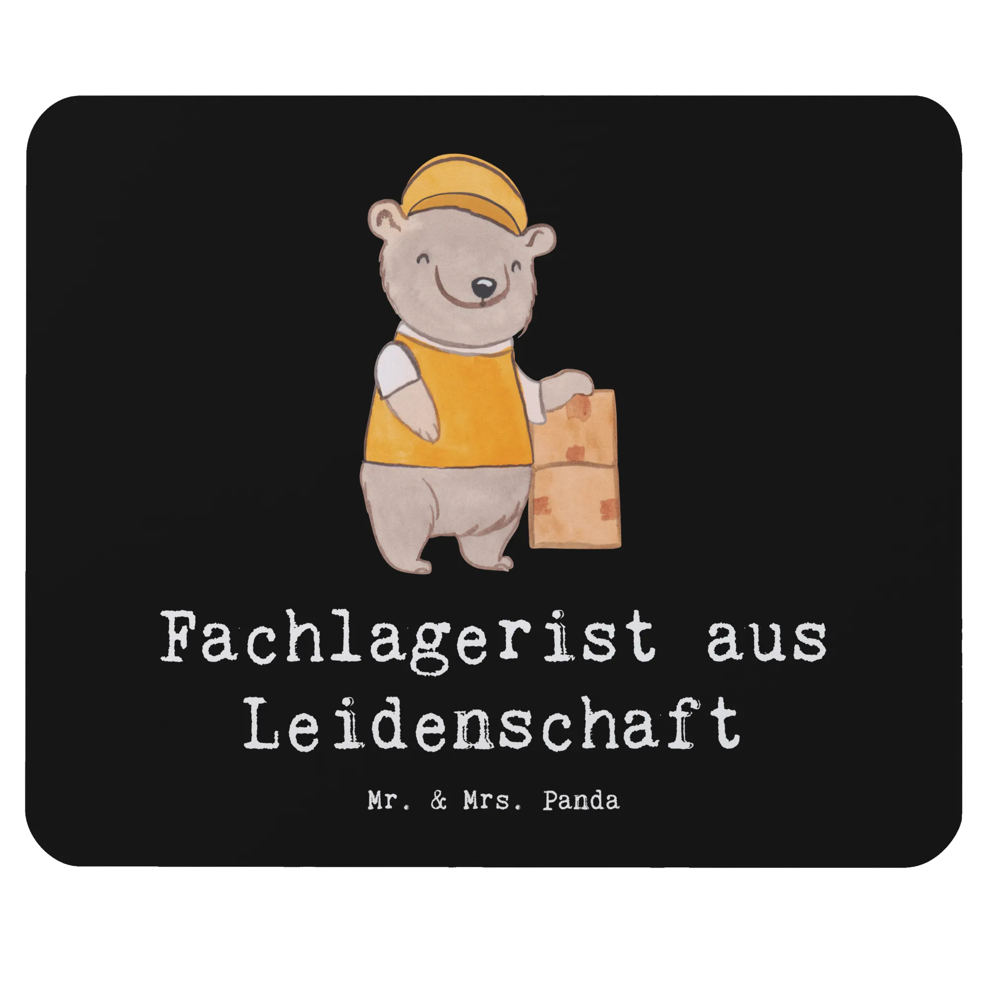 Mauspad Fachlagerist Leidenschaft notebook mauspad, mausteppich, gummi mauspad, computer mousepad, mousematte, computer mauspad, mauspad pc, Mouse Pad, laptop mousepad, Mauspad, pc mausunterlage, pc mousepad, mauspad laptop, laptop mauspad, Mousepad, pc mauspad, computermatte, Geschenk, Schenken, Jubiläum, Danke, Dankeschön, Beruf, Ausbildung, Abschied, Rente, Kollege, Kollegin, Arbeitskollege, Mitarbeiter, Firma, Lagerist, Lagerarbeiter, Lagerverwalter, Fachlagerist