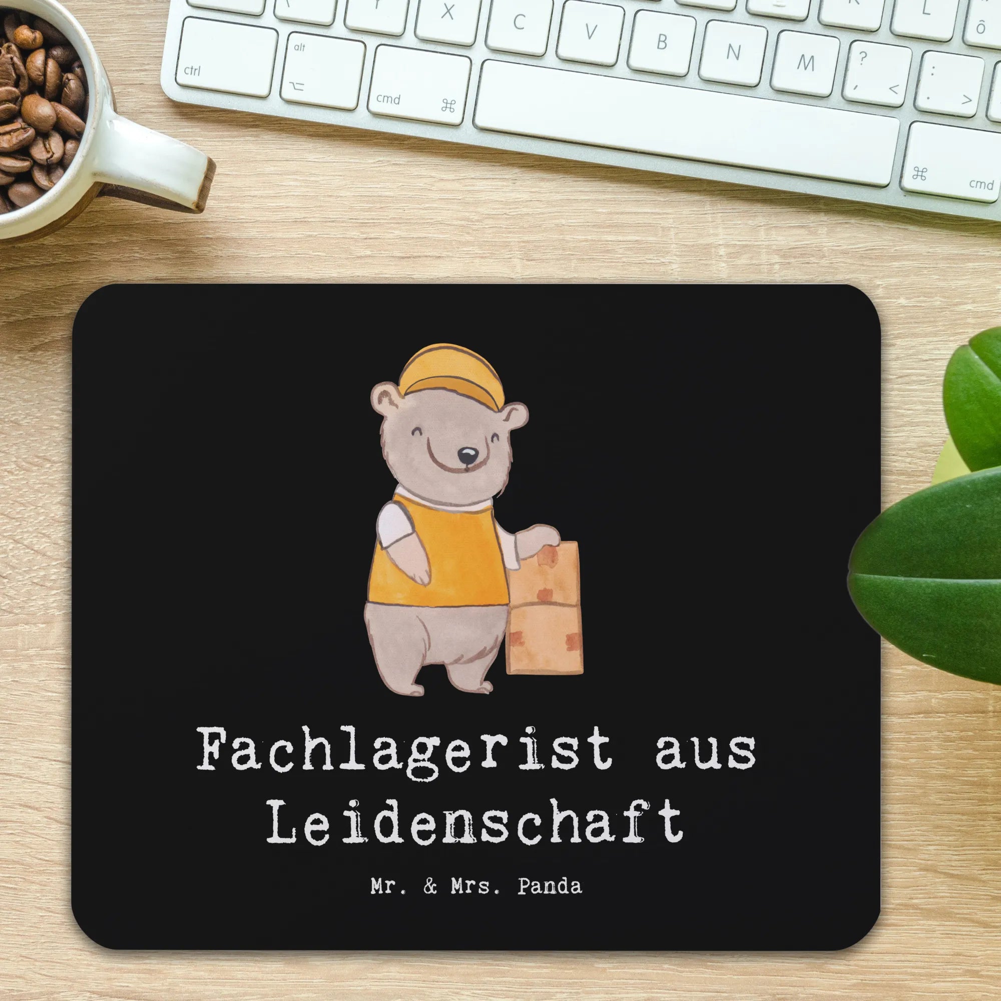 Mauspad Fachlagerist Leidenschaft notebook mauspad, mausteppich, gummi mauspad, computer mousepad, mousematte, computer mauspad, mauspad pc, Mouse Pad, laptop mousepad, Mauspad, pc mausunterlage, pc mousepad, mauspad laptop, laptop mauspad, Mousepad, pc mauspad, computermatte, Geschenk, Schenken, Jubiläum, Danke, Dankeschön, Beruf, Ausbildung, Abschied, Rente, Kollege, Kollegin, Arbeitskollege, Mitarbeiter, Firma, Lagerist, Lagerarbeiter, Lagerverwalter, Fachlagerist