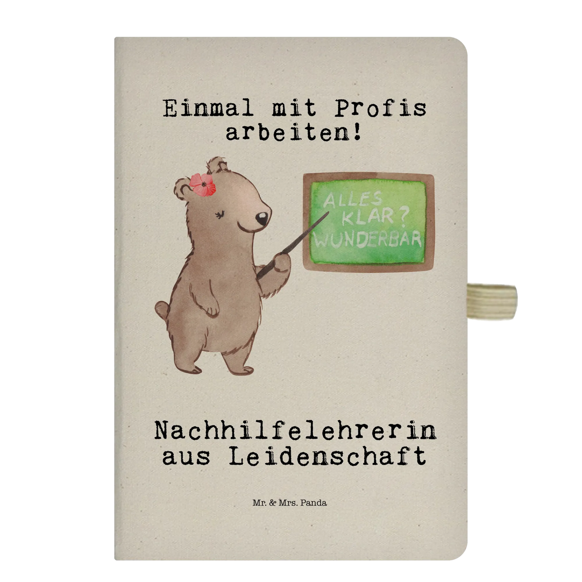 Baumwoll Notizbuch Nachhilfelehrerin Leidenschaft A5 Notizheft, Notizbuch DIN A5, Adressbuch, Skizzenbuch, Journal, Schreibheft, Kladde, notizbuch, A5 Heft, Notizbuch A5, A5 Notizbuch Kariert, hardcover notizbuch, Notizheft, hardcover kladde, Skizzenbuch A5, Schreibbuch, Tagebuch A5, Notizheft A5, kariertes notizbuch, A5 Skizzenbuch, Tagebuch, Journal A5, a5 kladde, Notizbuch A5 Hardcover, A5 Journal, din a5 buch, recycling notizbuch, a5 buch, Schreibheft A5, din a5 notizbuch, A5 Notizbuch, din a5 kladde, hardcover journal, Reisetagebuch, Geschenk, Schenken, Jubiläum, Danke, Dankeschön, Beruf, Ausbildung, Abschied, Rente, Kollege, Kollegin, Arbeitskollege, Mitarbeiter, Firma, Nachhilfelehrerin, Nachhilfeschule, Nachhilfeunterricht