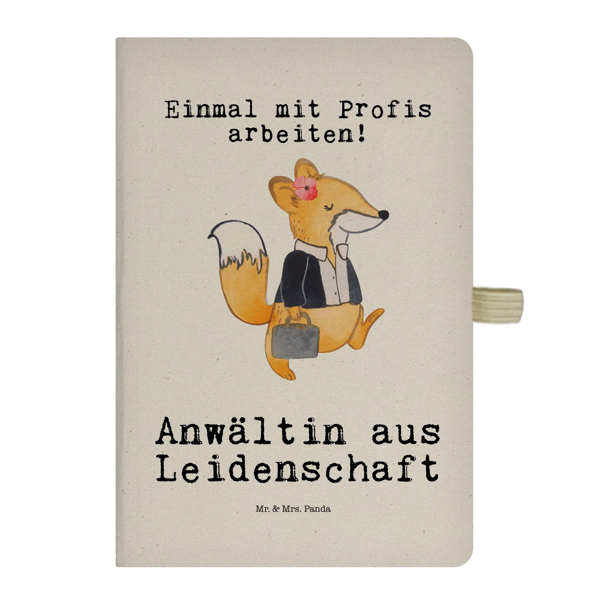 Baumwoll Notizbuch Anwältin Leidenschaft hardcover journal, din a5 buch, Schreibheft, Notizbuch DIN A5, Skizzenbuch, Notizbuch A5 Hardcover, Schreibheft A5, A5 Notizheft, A5 Heft, hardcover notizbuch, notizbuch, A5 Skizzenbuch, Kladde, Notizheft A5, a5 kladde, Schreibbuch, din a5 notizbuch, Tagebuch, Reisetagebuch, A5 Notizbuch Kariert, recycling notizbuch, kariertes notizbuch, Journal, hardcover kladde, Skizzenbuch A5, din a5 kladde, a5 buch, A5 Notizbuch, Notizbuch A5, A5 Journal, Journal A5, Tagebuch A5, Adressbuch, Notizheft, Geschenk, Schenken, Jubiläum, Danke, Dankeschön, Beruf, Ausbildung, Abschied, Rente, Kollege, Kollegin, Arbeitskollege, Mitarbeiter, Firma, Anwaltskanzlei, Staatsexamen, Juristin, Jurastudentin, Anwältin