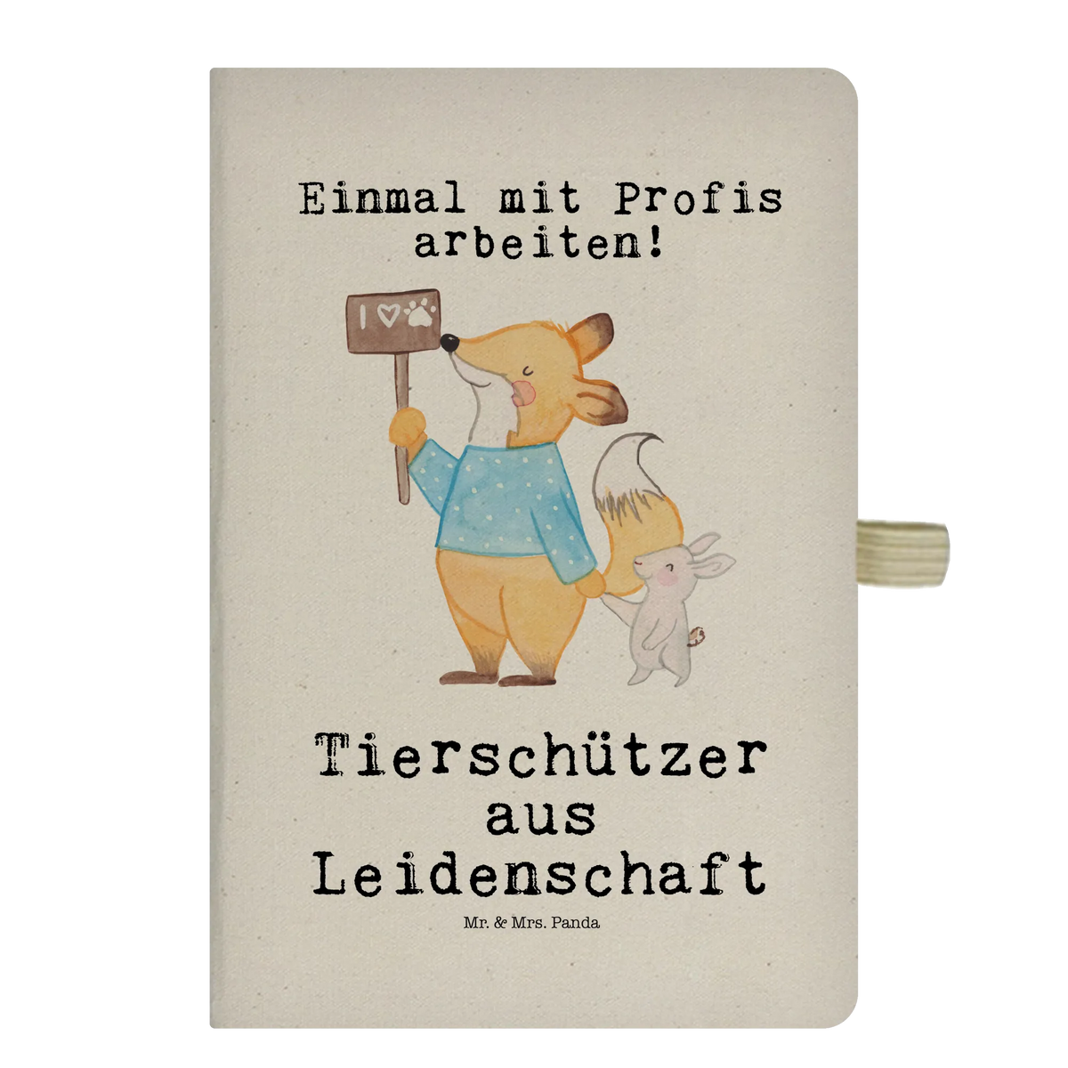 Baumwoll Notizbuch Tierschützer Leidenschaft A5 Heft, A5 Notizbuch, Reisetagebuch, A5 Notizbuch Kariert, Journal A5, notizbuch, Notizbuch A5 Hardcover, Skizzenbuch, hardcover kladde, Schreibheft A5, a5 kladde, Tagebuch A5, Skizzenbuch A5, A5 Skizzenbuch, Notizheft A5, din a5 notizbuch, Schreibheft, Adressbuch, Kladde, kariertes notizbuch, Tagebuch, Notizheft, A5 Notizheft, hardcover journal, din a5 buch, A5 Journal, a5 buch, Journal, hardcover notizbuch, recycling notizbuch, Notizbuch DIN A5, Notizbuch A5, din a5 kladde, Schreibbuch, Geschenk, Schenken, Jubiläum, Danke, Dankeschön, Beruf, Ausbildung, Abschied, Rente, Kollege, Kollegin, Arbeitskollege, Mitarbeiter, Firma