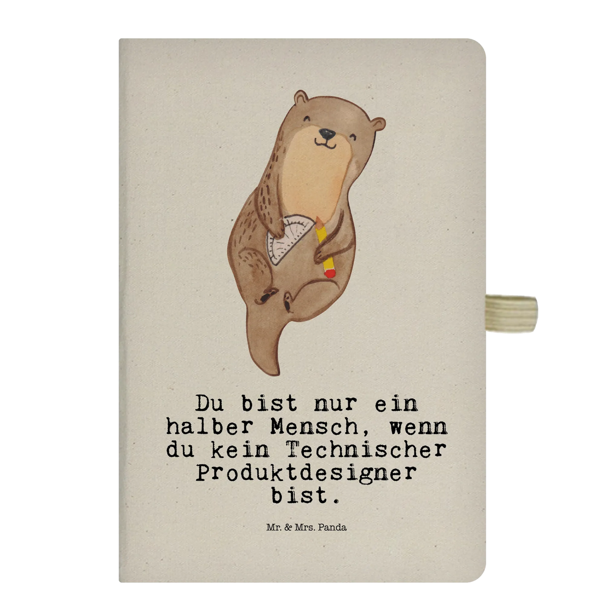 Baumwoll Notizbuch Technischer Produktdesigner Herz Schreibheft A5, Adressbuch, hardcover kladde, A5 Skizzenbuch, Notizbuch A5 Hardcover, A5 Journal, Notizheft, Tagebuch, Schreibheft, Reisetagebuch, notizbuch, din a5 notizbuch, Journal A5, Journal, Notizbuch DIN A5, A5 Heft, Notizheft A5, Tagebuch A5, recycling notizbuch, A5 Notizheft, kariertes notizbuch, Skizzenbuch A5, A5 Notizbuch Kariert, a5 kladde, Schreibbuch, din a5 kladde, a5 buch, din a5 buch, Notizbuch A5, hardcover notizbuch, A5 Notizbuch, Skizzenbuch, hardcover journal, Kladde, Geschenk, Schenken, Jubiläum, Danke, Dankeschön, Beruf, Ausbildung, Abschied, Rente, Kollege, Kollegin, Arbeitskollege, Mitarbeiter, Firma