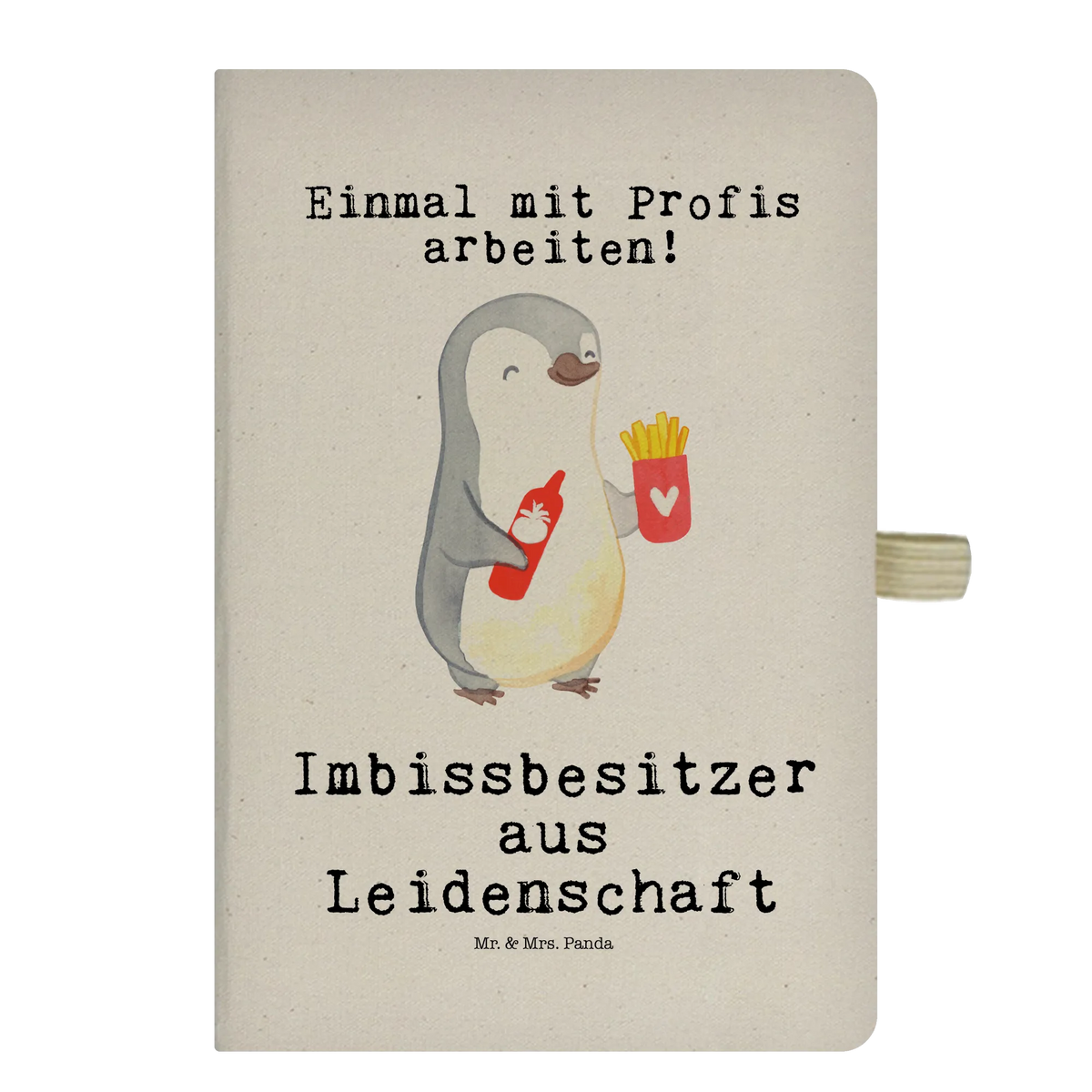 Baumwoll Notizbuch Imbissbesitzer Leidenschaft Kladde, A5 Notizheft, recycling notizbuch, Notizbuch A5, kariertes notizbuch, Skizzenbuch, Notizbuch DIN A5, a5 kladde, Adressbuch, Skizzenbuch A5, Notizheft A5, Schreibheft A5, Journal A5, Schreibheft, Schreibbuch, hardcover notizbuch, din a5 buch, A5 Skizzenbuch, notizbuch, Notizbuch A5 Hardcover, Notizheft, A5 Journal, hardcover journal, A5 Notizbuch, Tagebuch, hardcover kladde, a5 buch, din a5 kladde, Journal, din a5 notizbuch, A5 Notizbuch Kariert, Tagebuch A5, A5 Heft, Reisetagebuch, Geschenk, Schenken, Jubiläum, Danke, Dankeschön, Beruf, Ausbildung, Abschied, Rente, Kollege, Kollegin, Arbeitskollege, Mitarbeiter, Firma, Imbissbesitzer, Imbissverkäufer, Pommesliebe, Pommesverkäufer