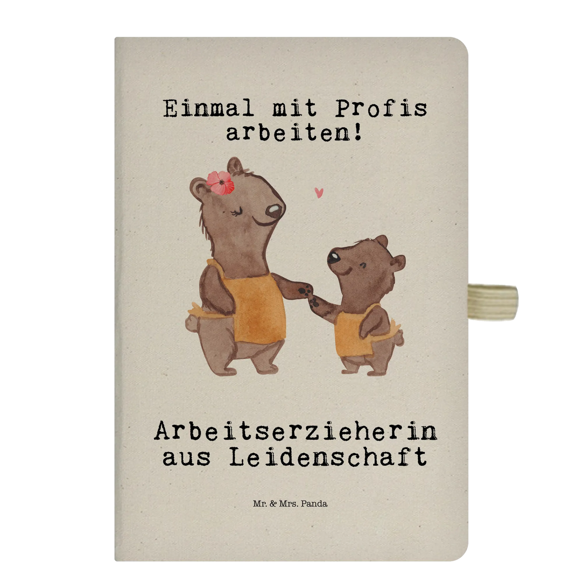 Baumwoll Notizbuch Arbeitserzieherin Leidenschaft din a5 kladde, recycling notizbuch, Tagebuch A5, hardcover notizbuch, A5 Journal, Notizbuch DIN A5, din a5 notizbuch, Skizzenbuch, A5 Notizbuch Kariert, Schreibheft, hardcover journal, a5 buch, Notizbuch A5, din a5 buch, Notizheft A5, Skizzenbuch A5, A5 Notizheft, Schreibbuch, Schreibheft A5, Notizbuch A5 Hardcover, Tagebuch, hardcover kladde, Notizheft, Adressbuch, A5 Heft, Journal, notizbuch, Kladde, a5 kladde, kariertes notizbuch, A5 Skizzenbuch, Reisetagebuch, Journal A5, A5 Notizbuch, Geschenk, Schenken, Jubiläum, Danke, Dankeschön, Beruf, Ausbildung, Abschied, Rente, Kollege, Kollegin, Arbeitskollege, Mitarbeiter, Firma, Arbeitspädagogin, Arbeitserzieherin, Studium