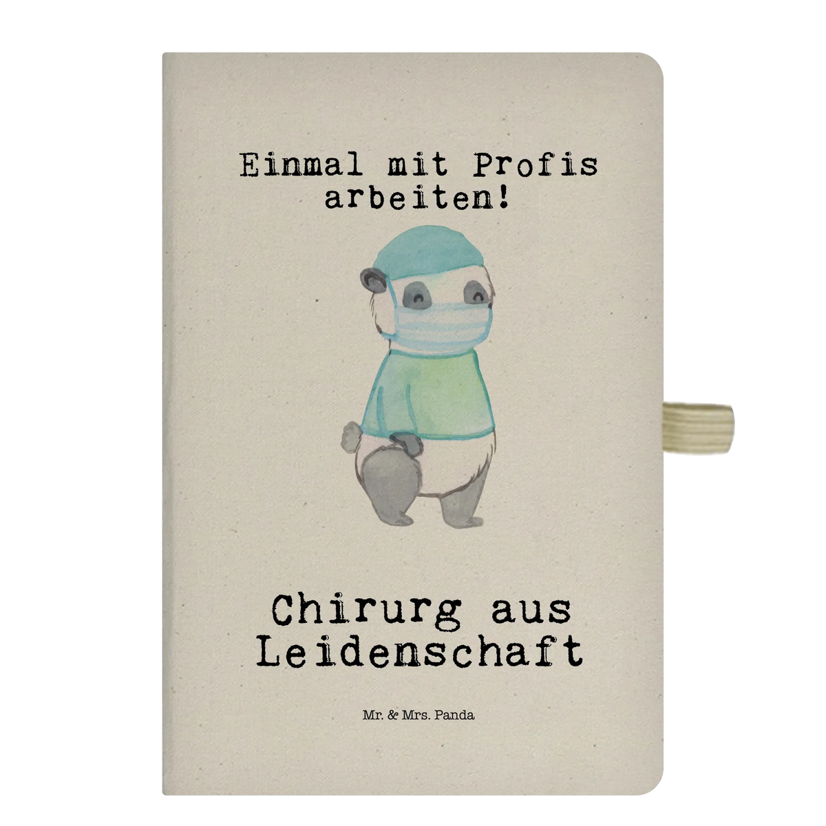 Baumwoll Notizbuch Chirurg Leidenschaft notizbuch, kreativbuch, Tagebuch, Taschenbegleiter, tagebuch kariert, büchlein, skizzenbuch hardcover, Notizbuch kariert, notizheft kariert, notizbuch a6, Notizbuch klein, kladde a6, tagebuch a6, ideenbuch, Reisetagebuch, notizbuch a6 hardcover, din a6 notizbuch, notizbuch din a6, Notizheft, Kleines Notizbuch, skizzenbuch a6, notizbuch hardcover, tagebuch hardcover, hardcover notizbuch a6, Schreibheft, Schreibbuch, Adressbuch, Merkbuch, notizheft a6, Gedankenbuch, Kladdenbuch, Skizzenbuch, a6 notizbuch, notizbuch a6 kariert, Reiseskizzenbuch, Journal, Kladde, Eintragebuch, Notizbüchlein, Skizzenheft, Geschenk, Schenken, Jubiläum, Danke, Dankeschön, Beruf, Ausbildung, Abschied, Rente, Kollege, Kollegin, Arbeitskollege, Mitarbeiter, Firma, Krankenhaus, Chirurg, Mediziner, Notfallchirurg, Unfallchirurg, Arzt