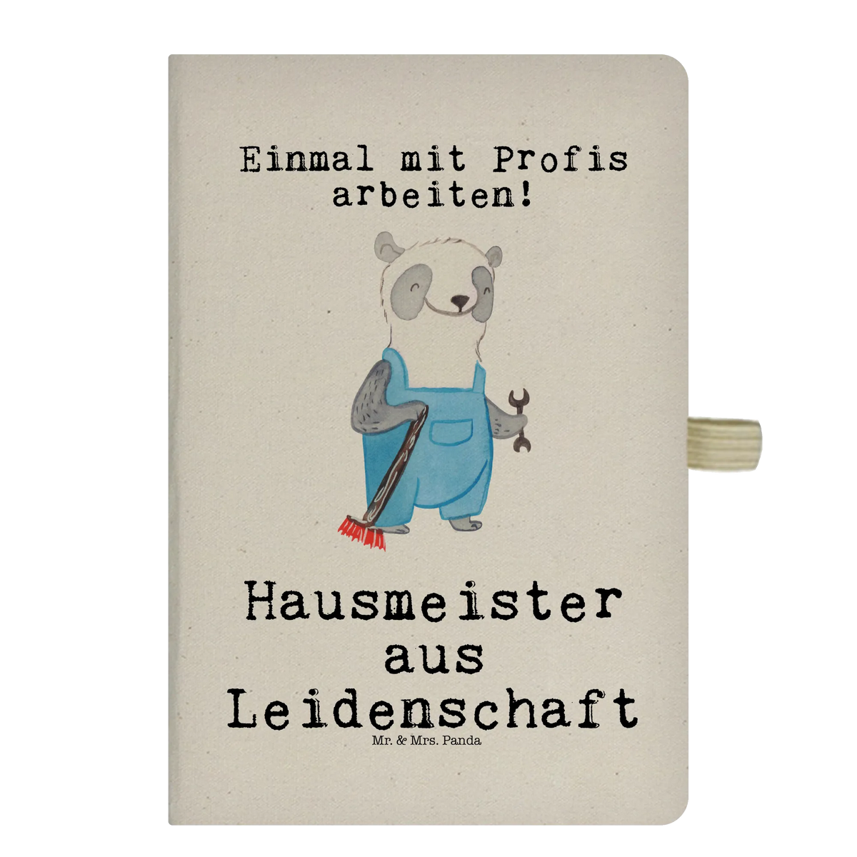 Baumwoll Notizbuch Hausmeister Leidenschaft Journal, Schreibbuch, Skizzenbuch, Tagebuch A5, din a5 kladde, a5 kladde, Schreibheft, Notizheft, Reisetagebuch, Tagebuch, hardcover journal, hardcover kladde, A5 Skizzenbuch, A5 Notizheft, recycling notizbuch, A5 Notizbuch, Schreibheft A5, din a5 buch, A5 Journal, Adressbuch, A5 Notizbuch Kariert, a5 buch, hardcover notizbuch, Journal A5, din a5 notizbuch, Notizheft A5, Notizbuch A5 Hardcover, Notizbuch A5, notizbuch, Skizzenbuch A5, A5 Heft, Kladde, Notizbuch DIN A5, kariertes notizbuch, Geschenk, Schenken, Jubiläum, Danke, Dankeschön, Beruf, Ausbildung, Abschied, Rente, Kollege, Kollegin, Arbeitskollege, Mitarbeiter, Firma, Concierge, Hausmeister, Facility Manager, Hausverwalter