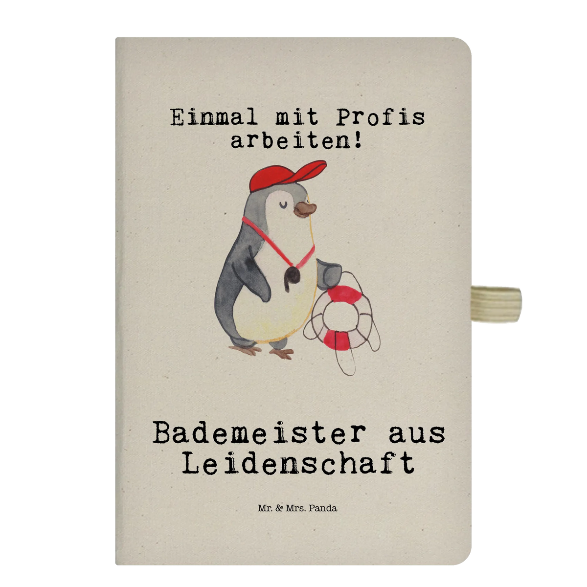 Baumwoll Notizbuch Bademeister Leidenschaft Notizbuch kariert, notizbuch din a6, Notizbüchlein, hardcover notizbuch a6, Gedankenbuch, Kleines Notizbuch, notizbuch a6 kariert, tagebuch hardcover, skizzenbuch hardcover, Eintragebuch, Schreibheft, notizbuch, notizbuch hardcover, Taschenbegleiter, notizheft a6, Skizzenbuch, kreativbuch, Notizbuch klein, Schreibbuch, notizheft kariert, Kladdenbuch, Adressbuch, notizbuch a6 hardcover, Notizheft, Tagebuch, Journal, tagebuch kariert, Merkbuch, tagebuch a6, büchlein, din a6 notizbuch, Reisetagebuch, skizzenbuch a6, ideenbuch, Skizzenheft, kladde a6, a6 notizbuch, Reiseskizzenbuch, notizbuch a6, Kladde, Abschied, Jubiläum, Rente, Kollege, Geschenk, Kollegin, Arbeitskollege, Mitarbeiter, Firma, Danke, Dankeschön, Schenken, Beruf, Ausbildung, Schwimmmeister, Rettungsschwimmer, Schwimmbad, Schwimmschule, Schwimmverein, Freibad, Bademeister, Badeanstalt